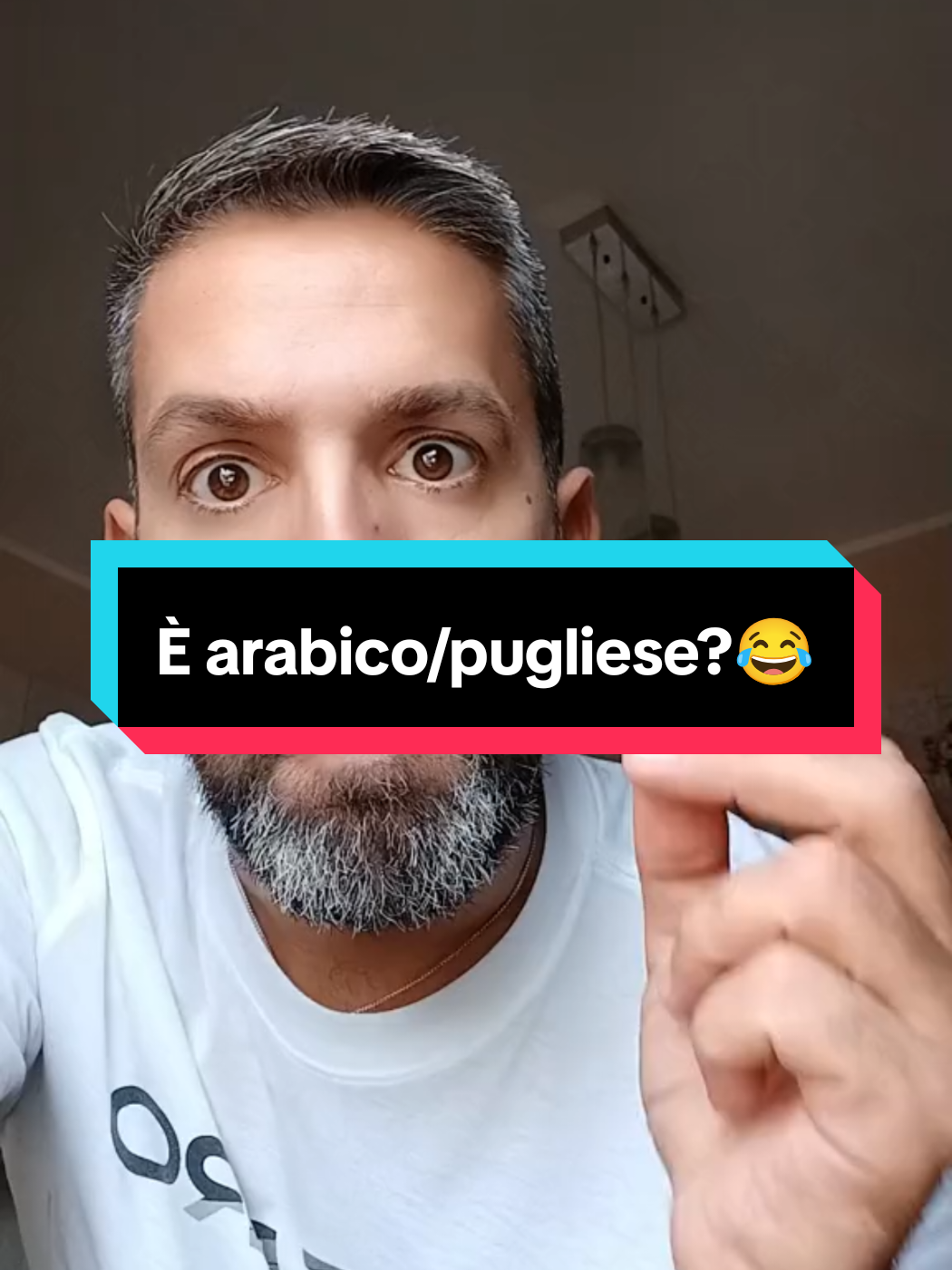 @Manuelnapo84