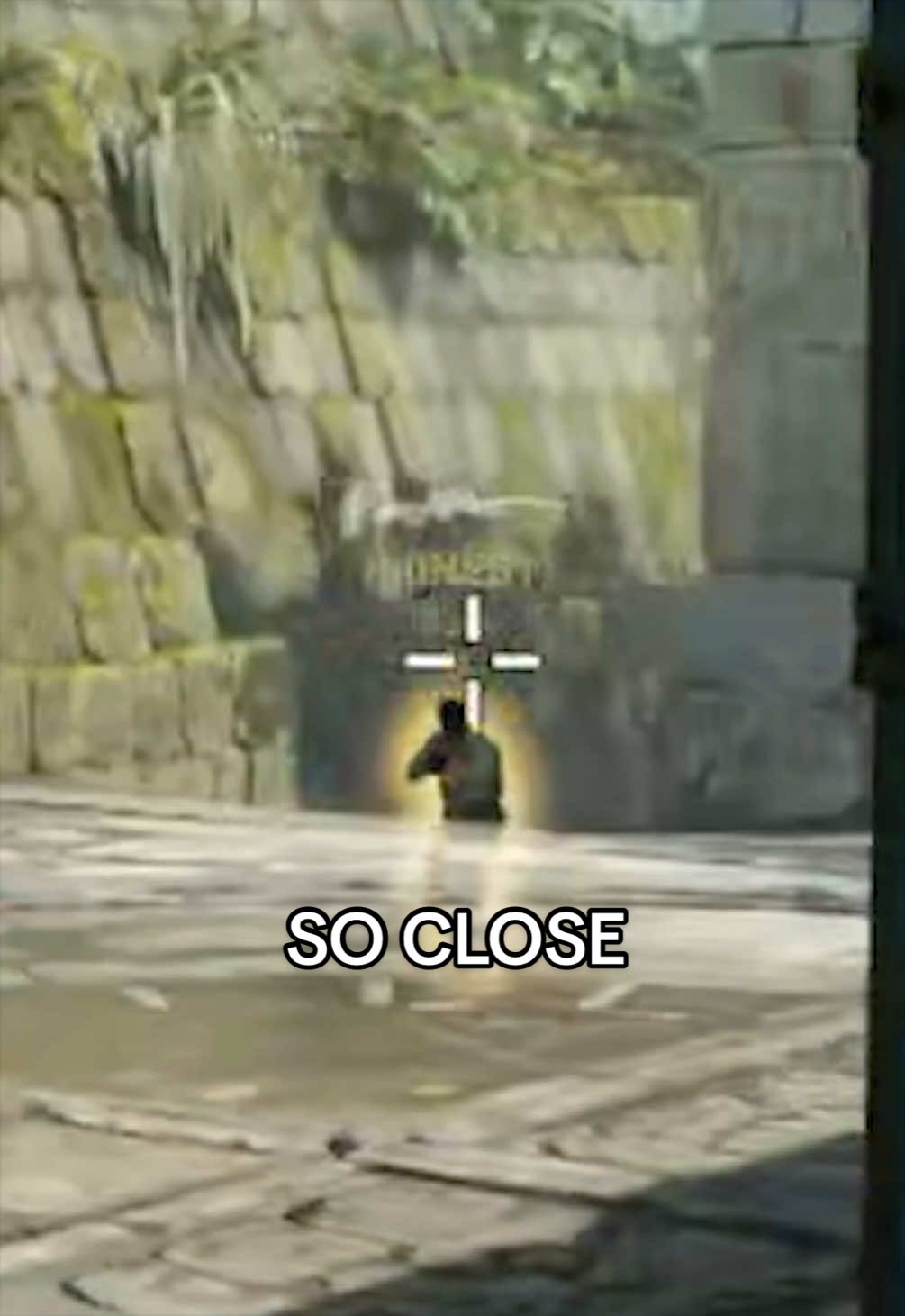 @G2 Esports