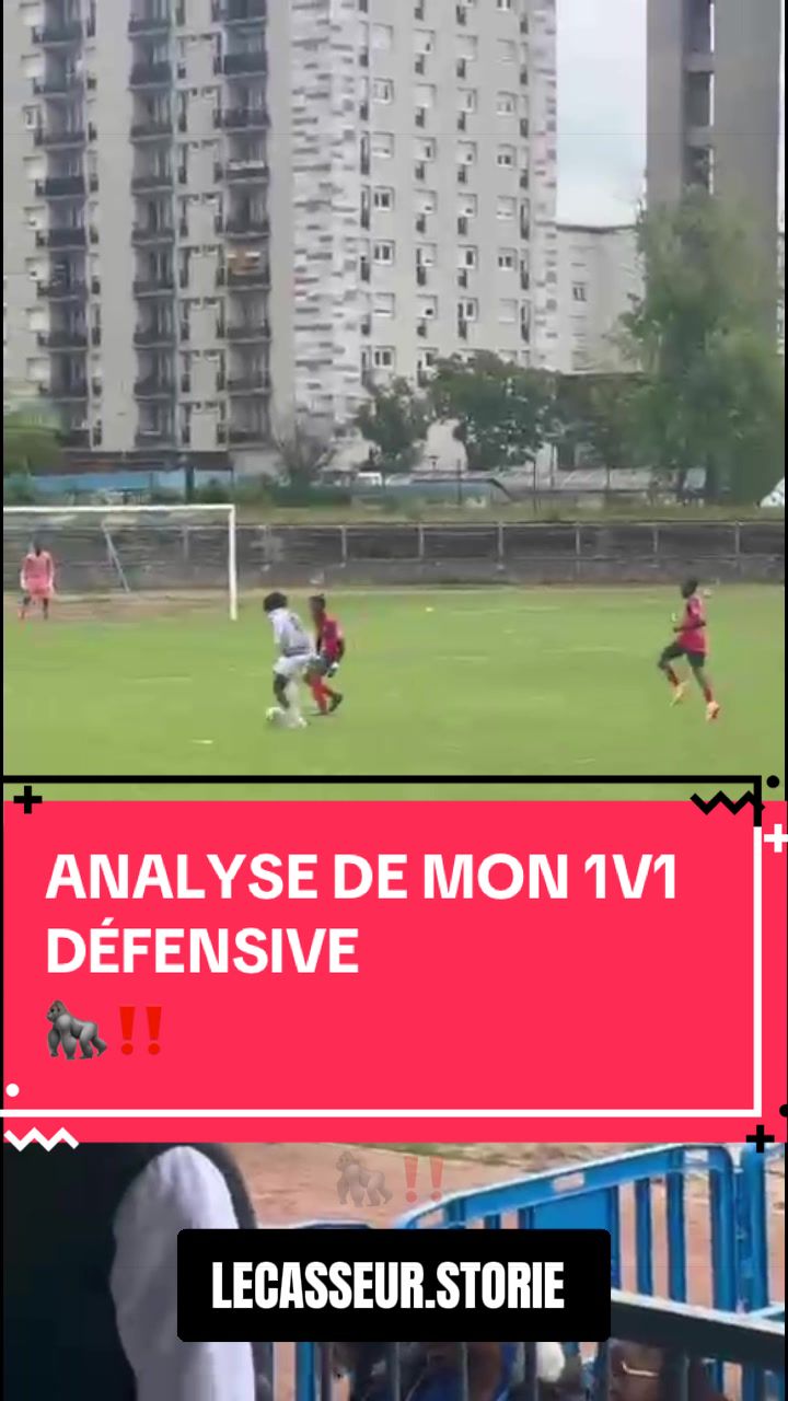 @LECASSEUR.STORIE 🐺‼️