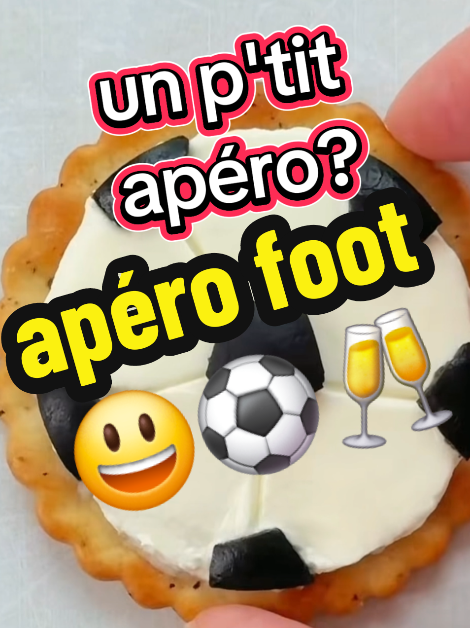 @aude