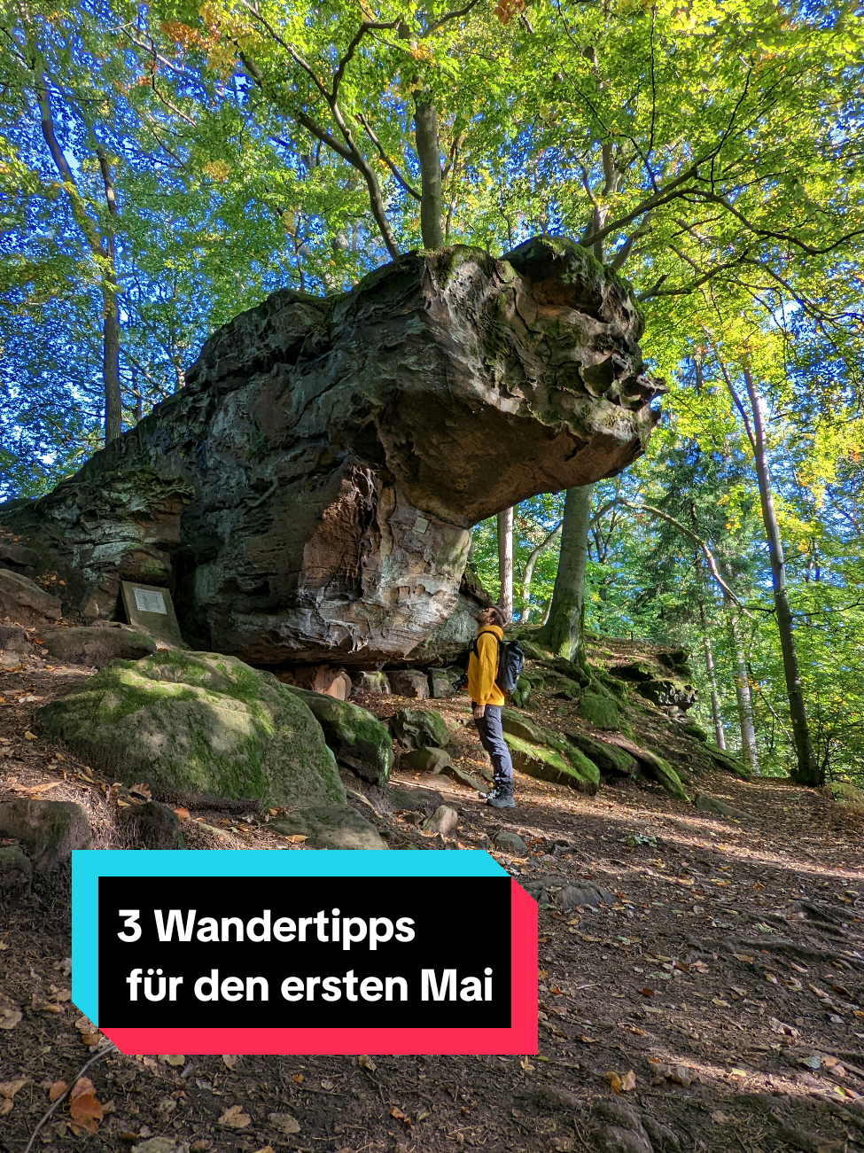 @urlaub.saarland