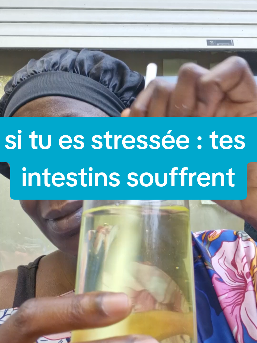 @abbies_gestion stress