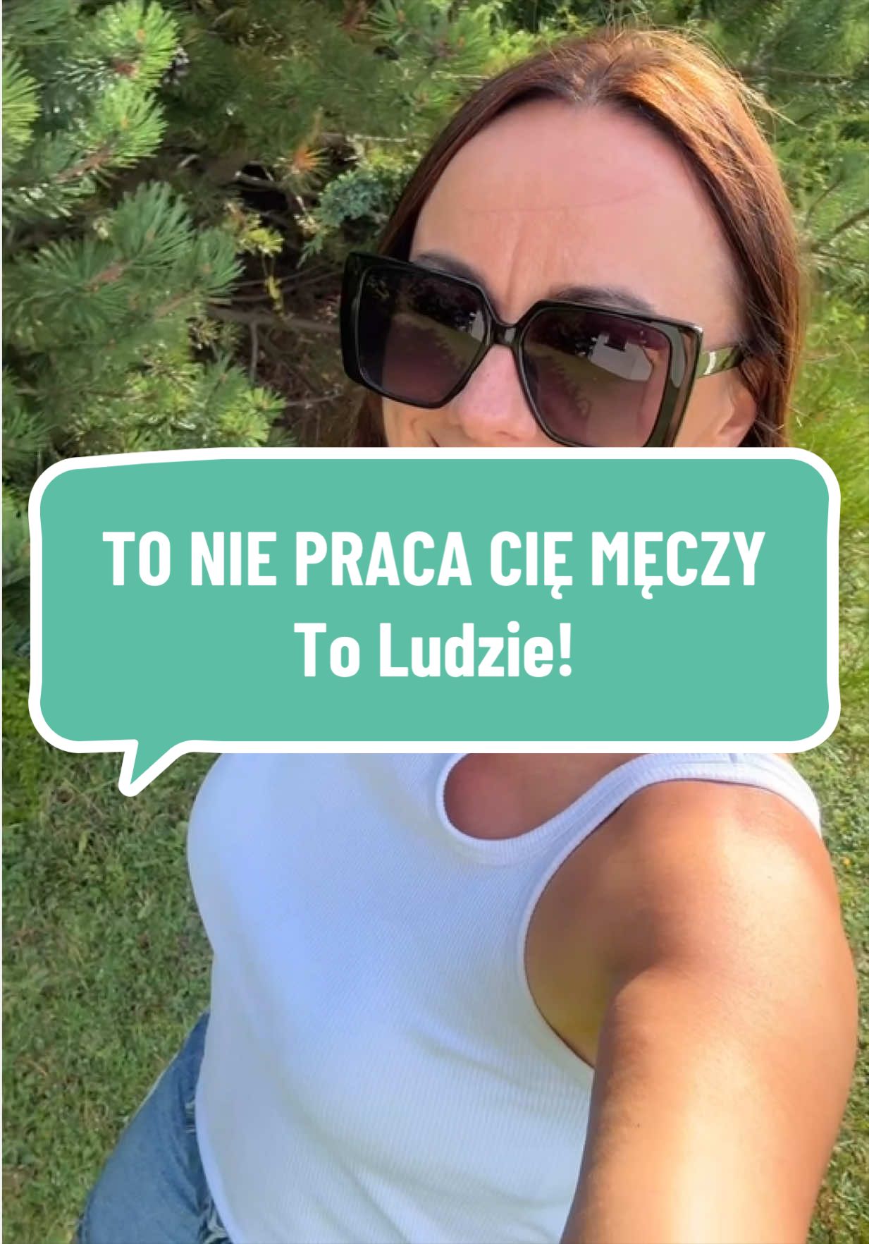 @Olga Gańska