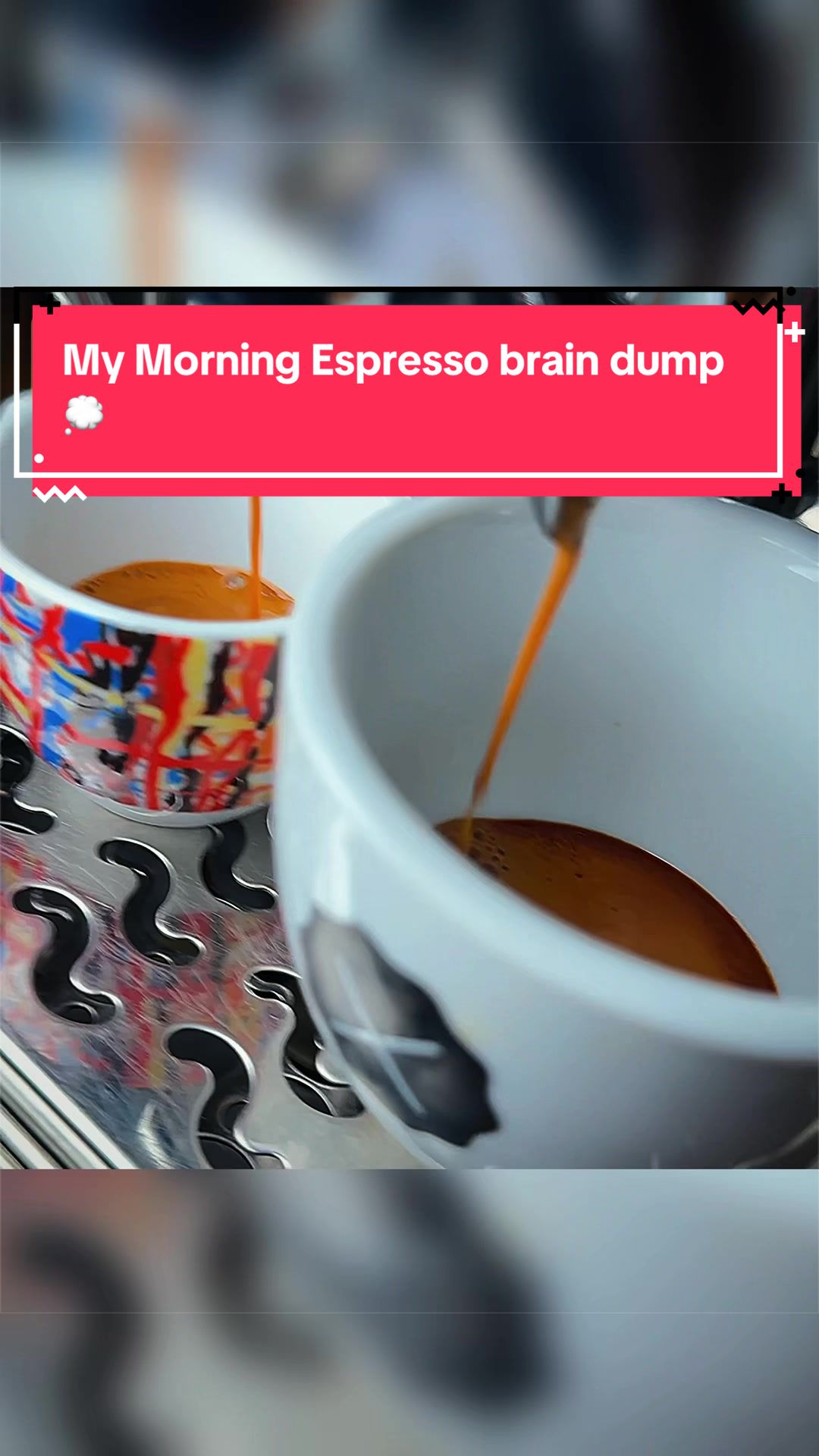 @Caffiend