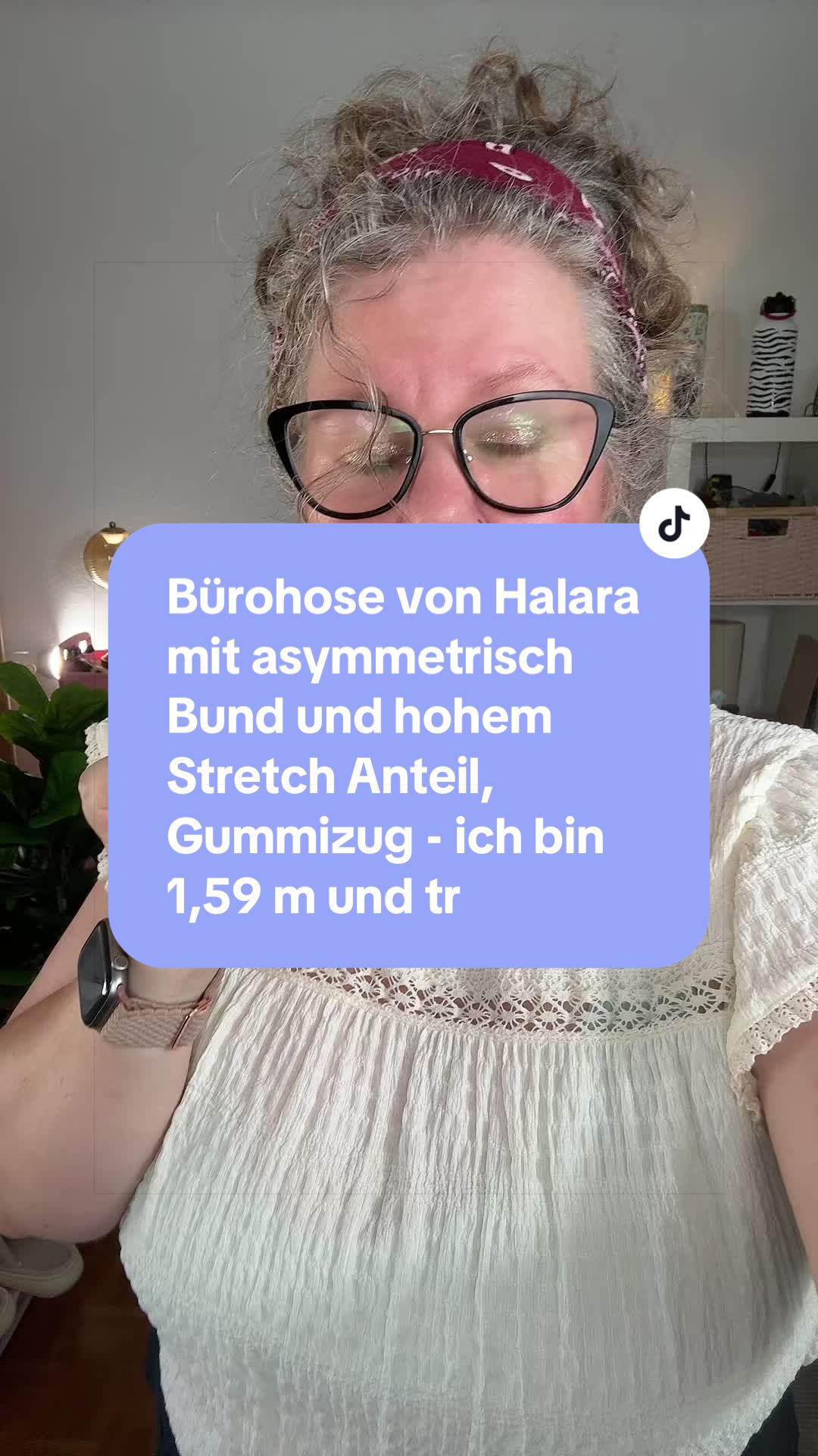 @Nataschas Lieblingsst&uuml;cke 🛍️✨