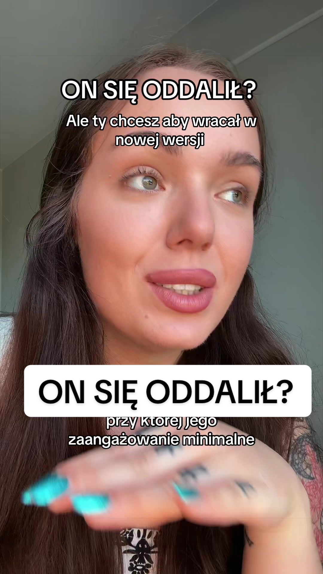 @Mazamirra