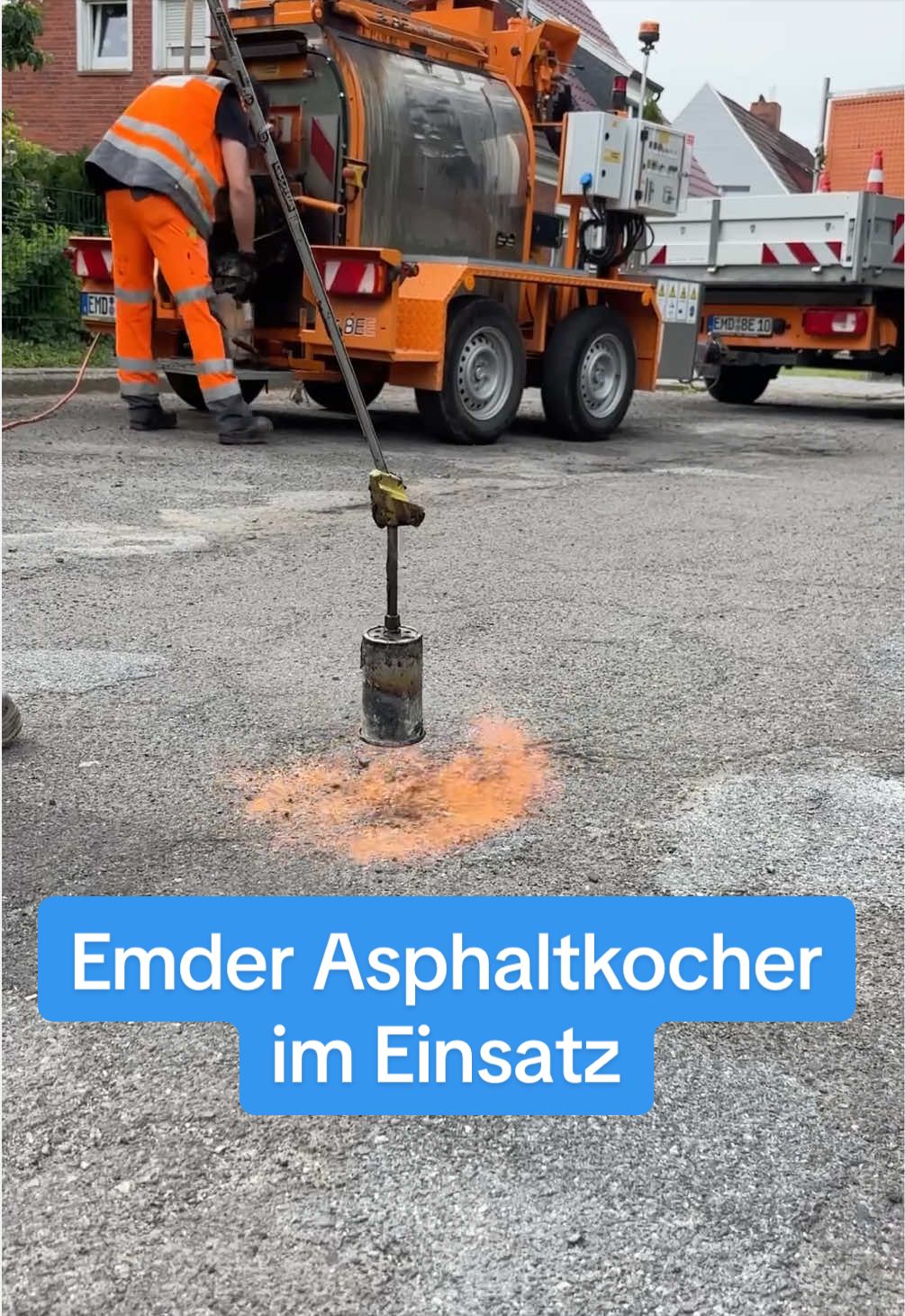 @Ostfriesen-Zeitung 🗞️