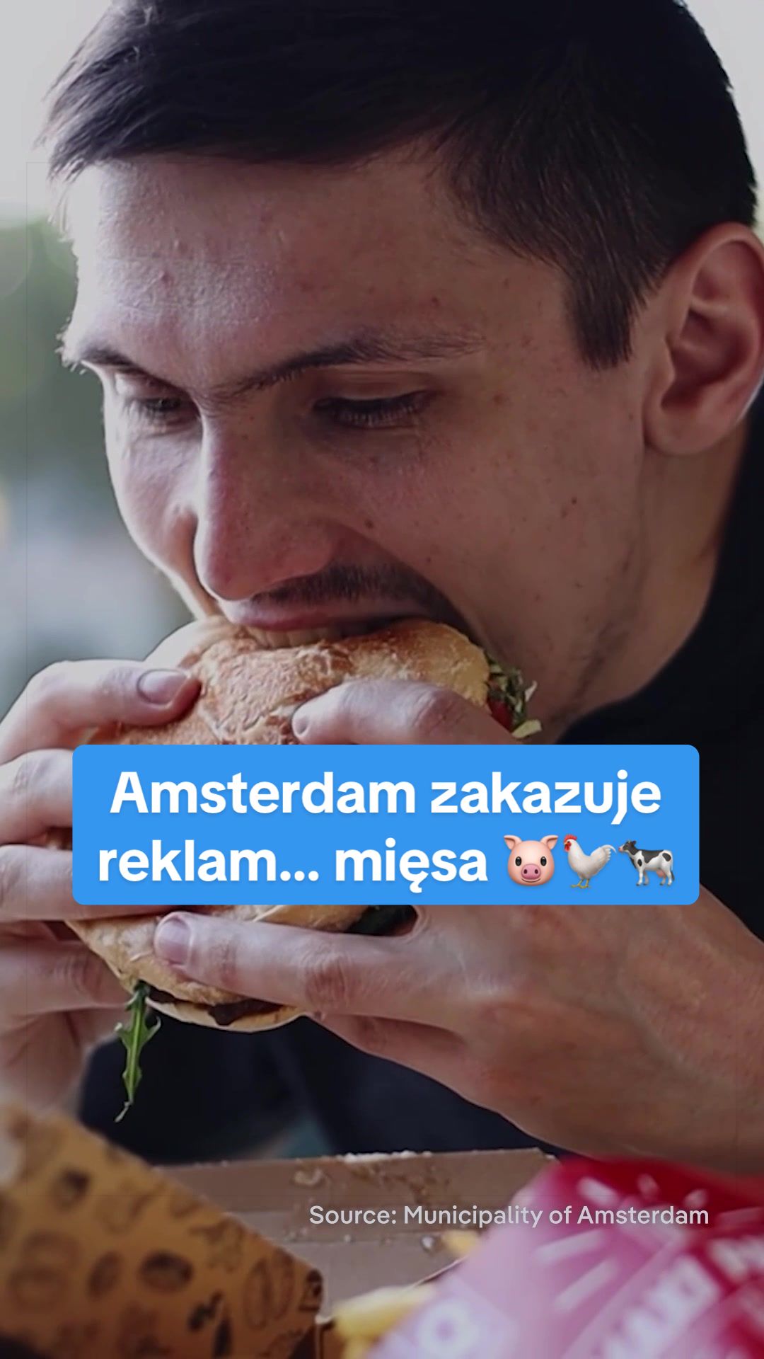 @DW Polska
