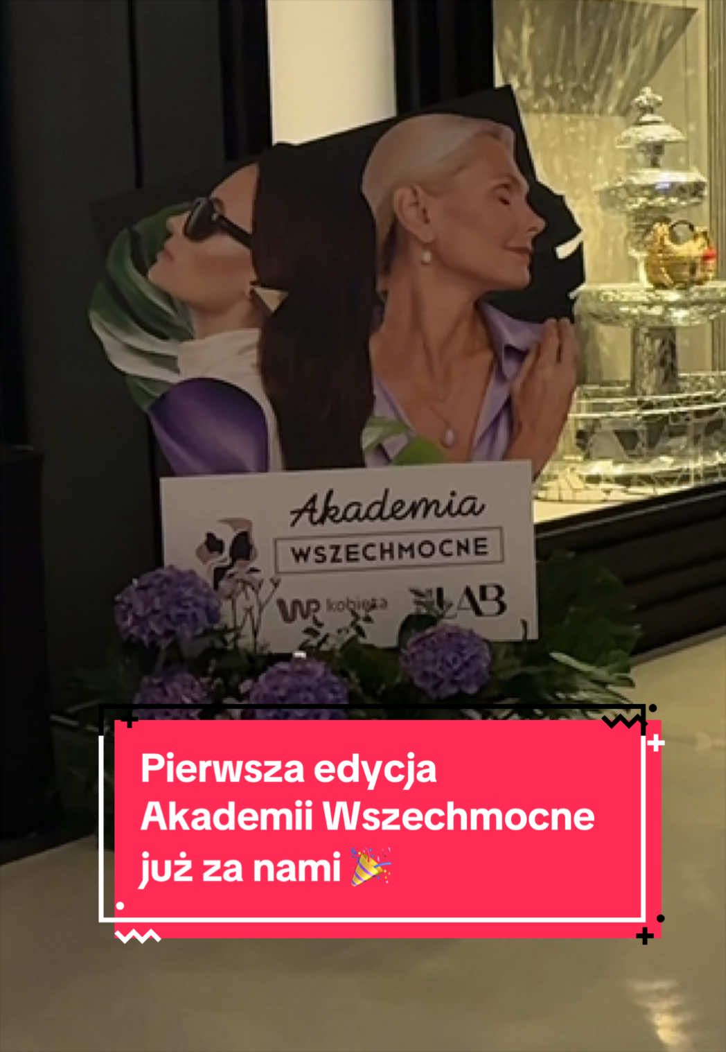 @WP_Kobieta