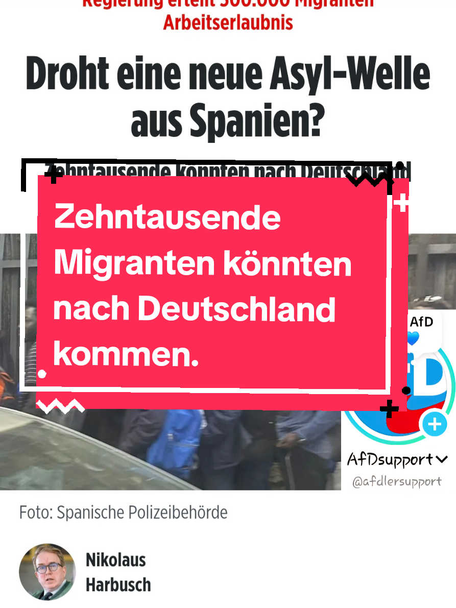 @AfDsupport