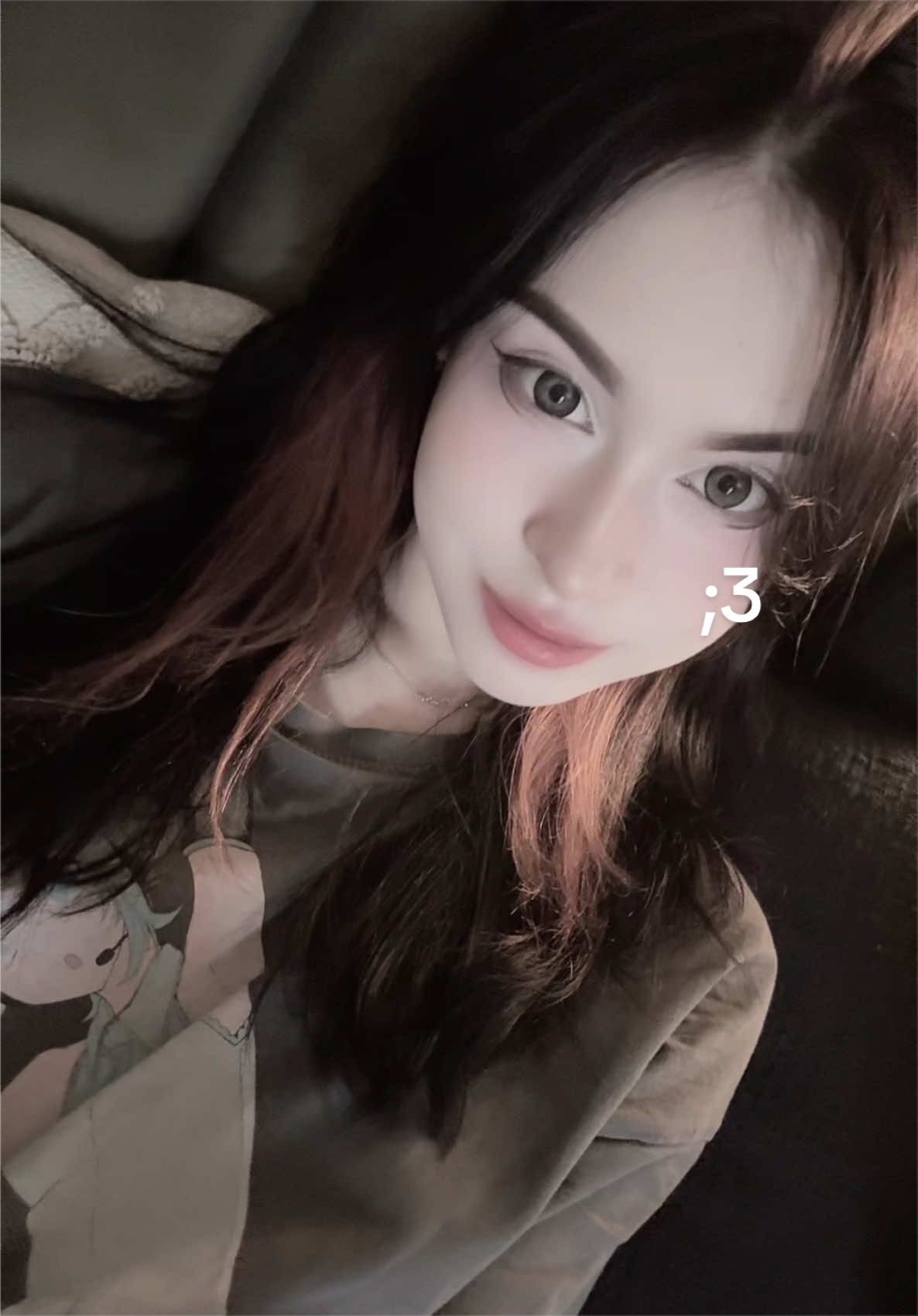@насткви