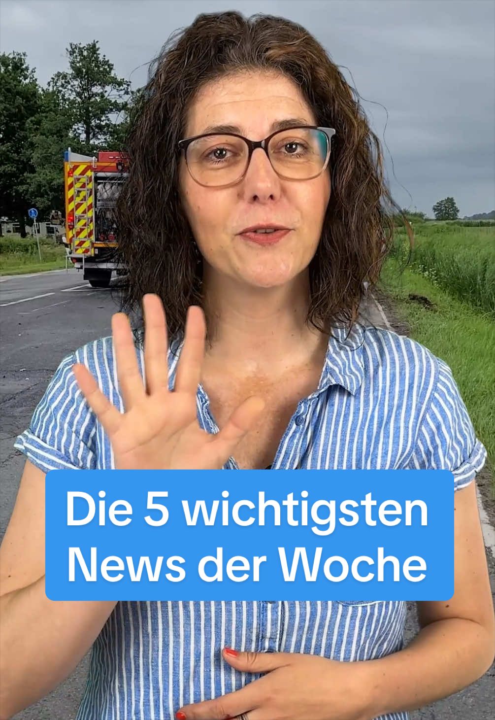 @Ostfriesen-Zeitung 🗞️