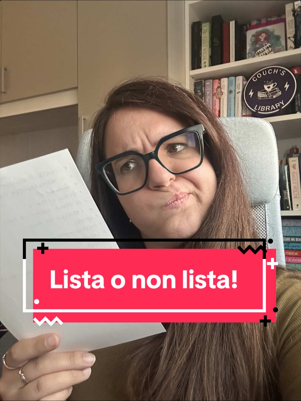 @Una Raffa sul 🛋️