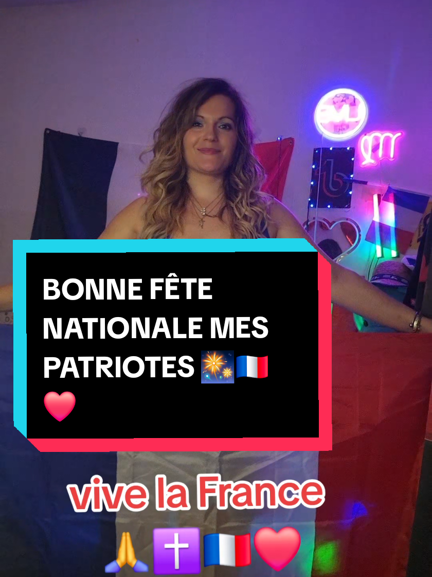 @marion ✝️🇨🇵Ⓜ️