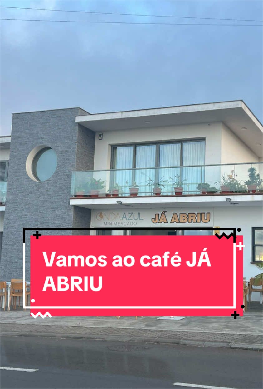 @Graca.Madeira