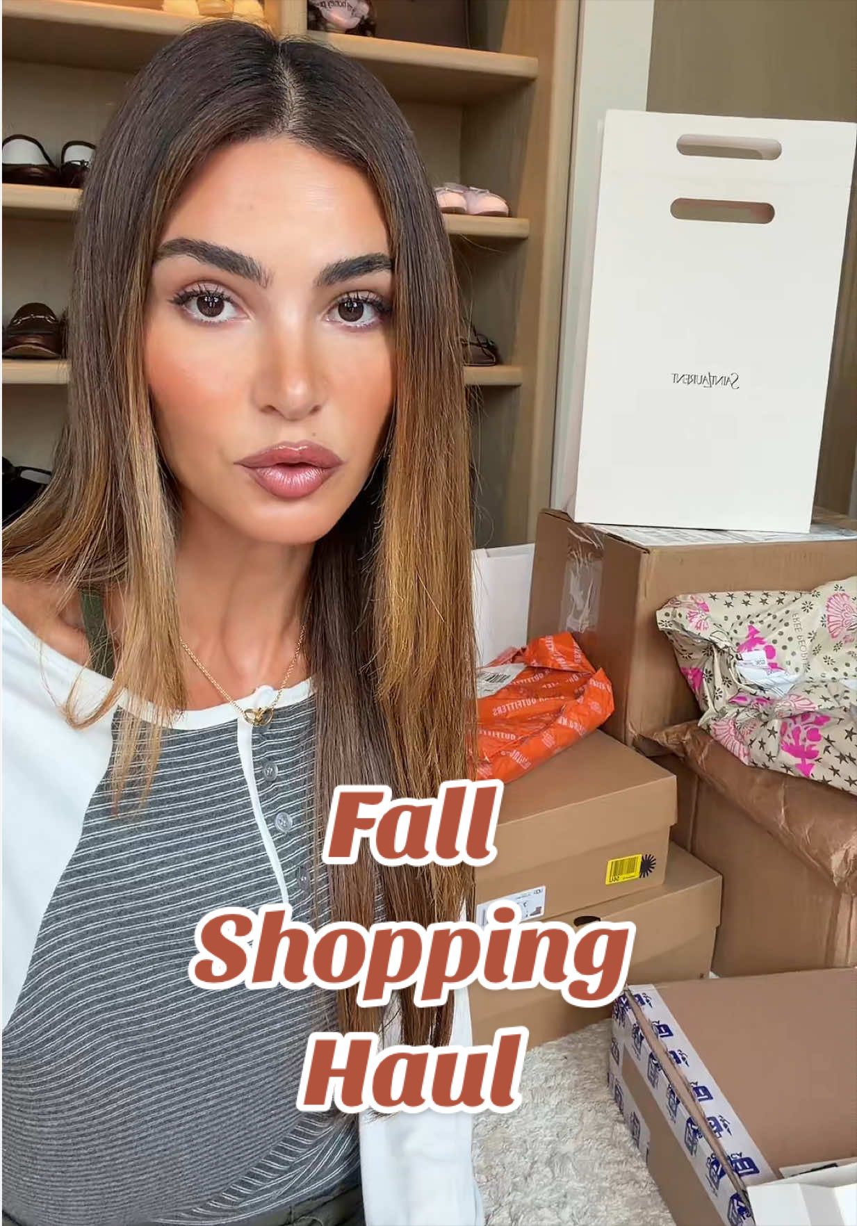 @Negin Mirsalehi