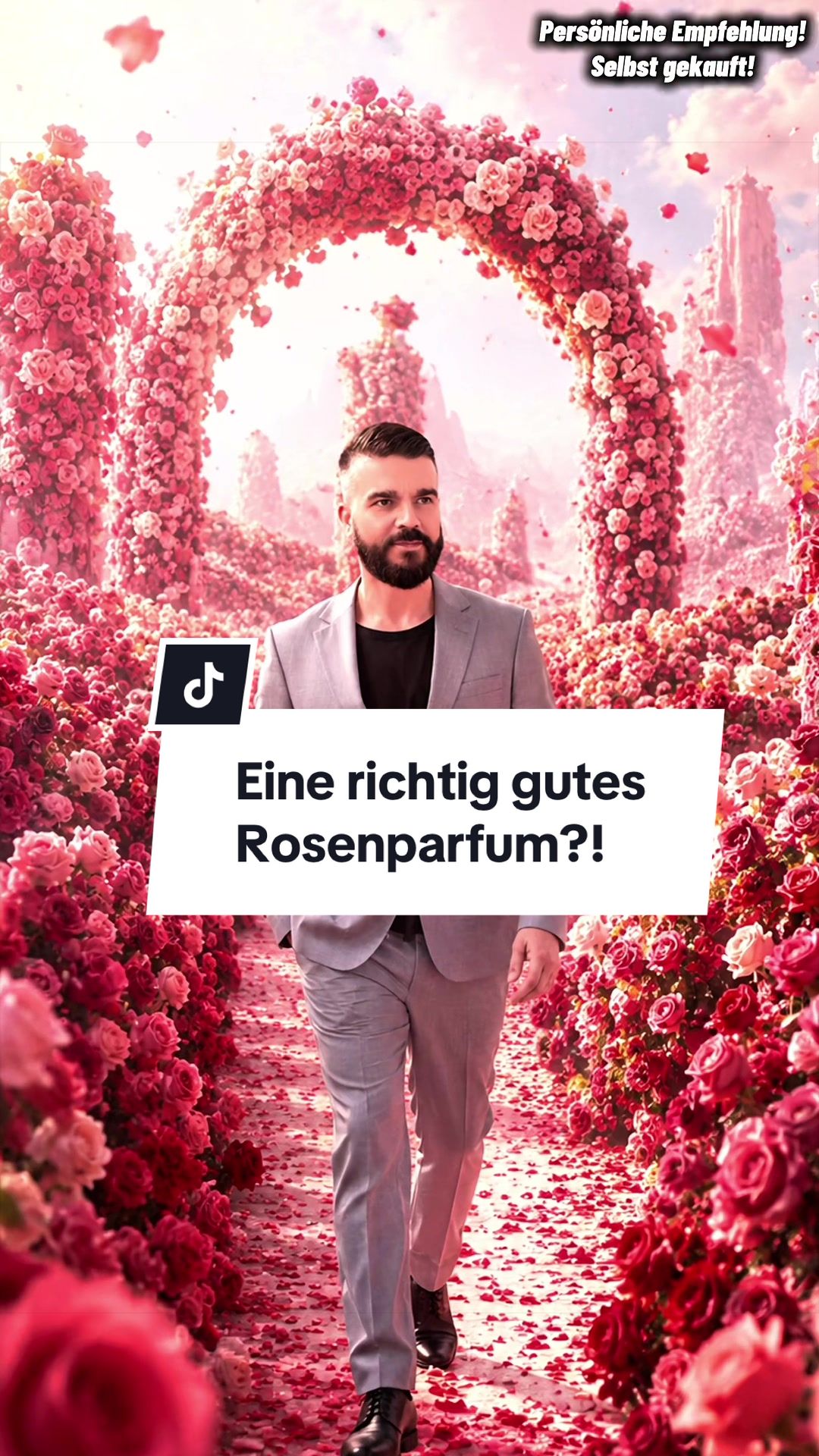 @derduftdude