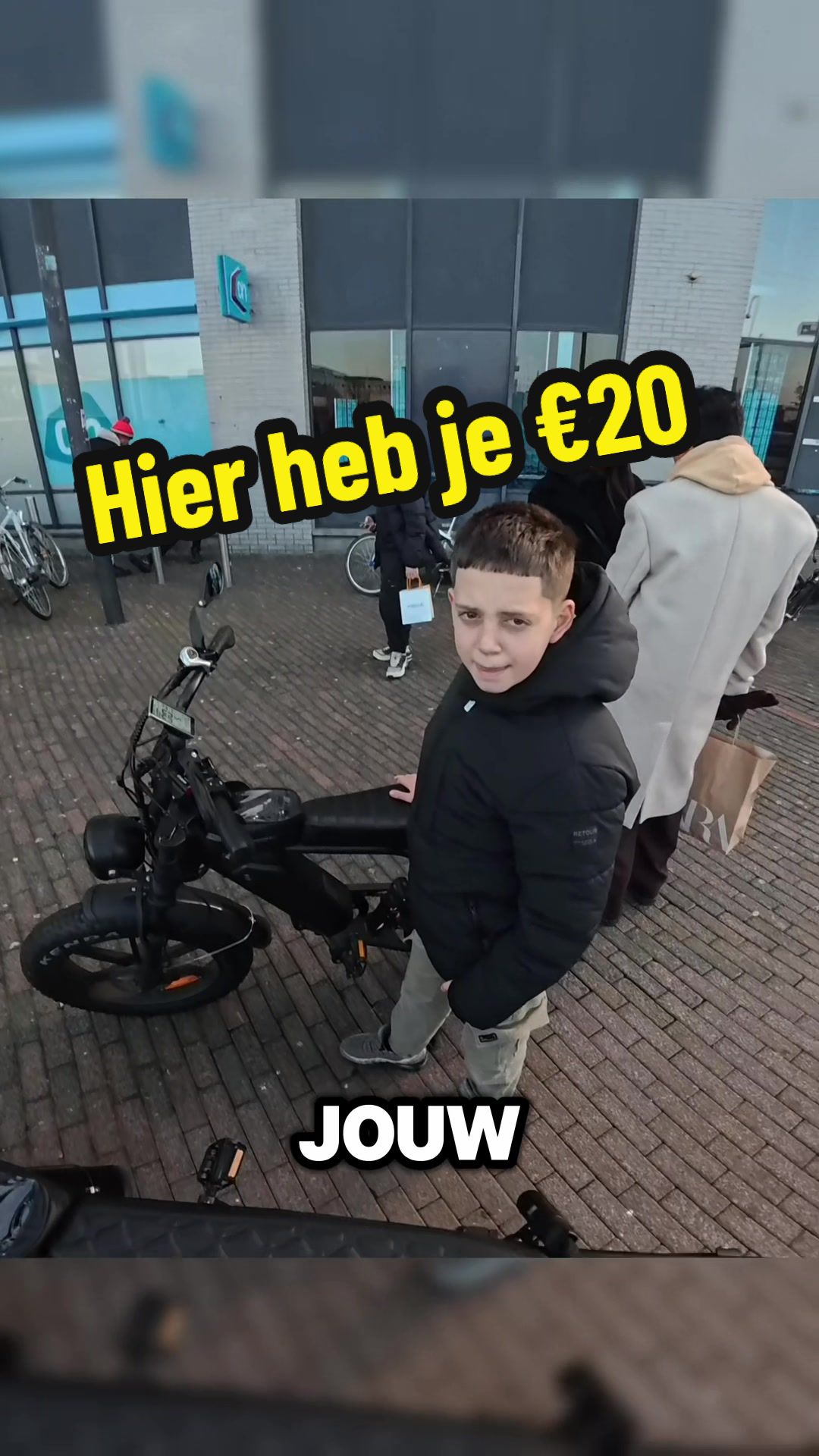 @4op2