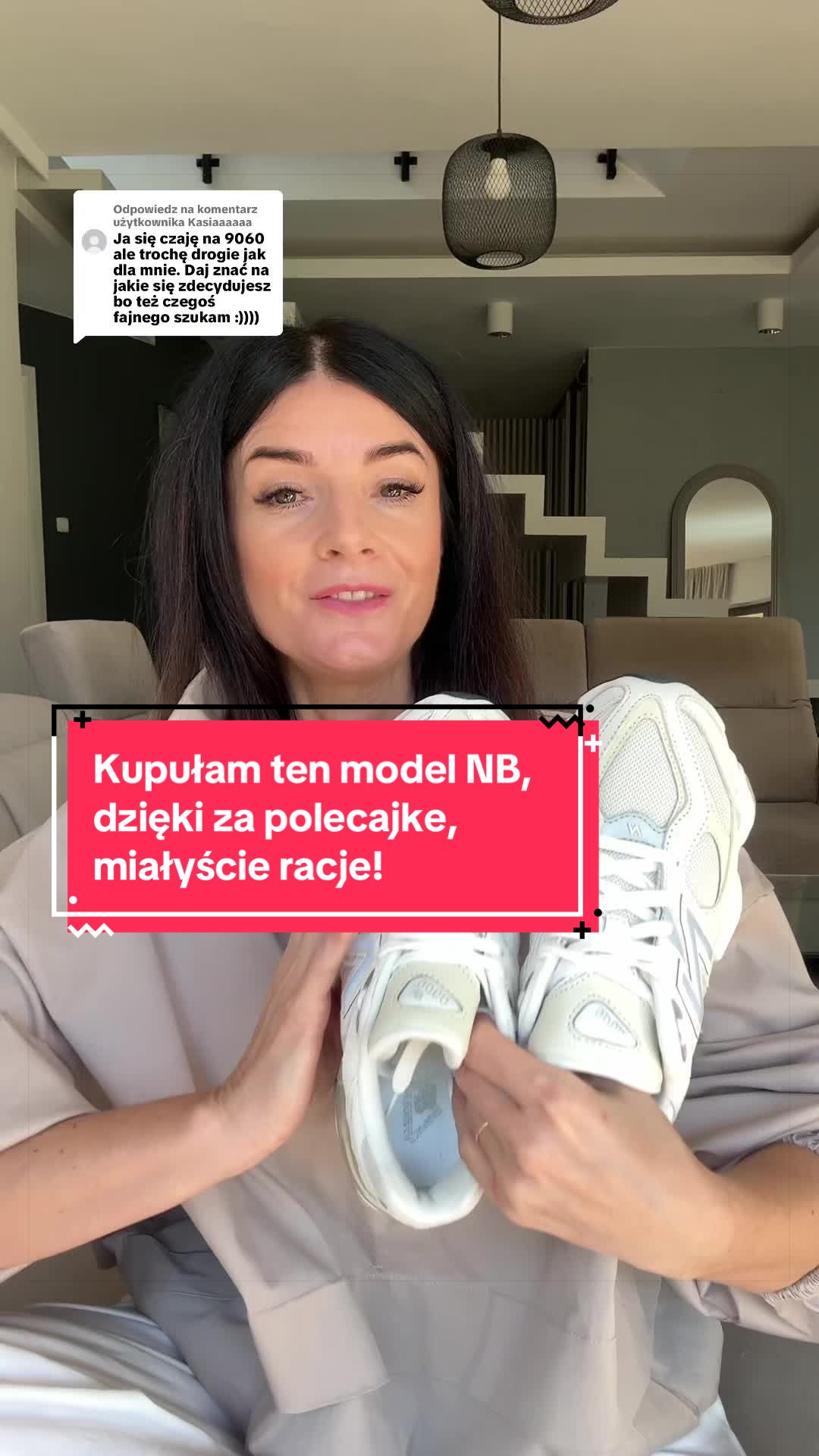 @basiagawryluk