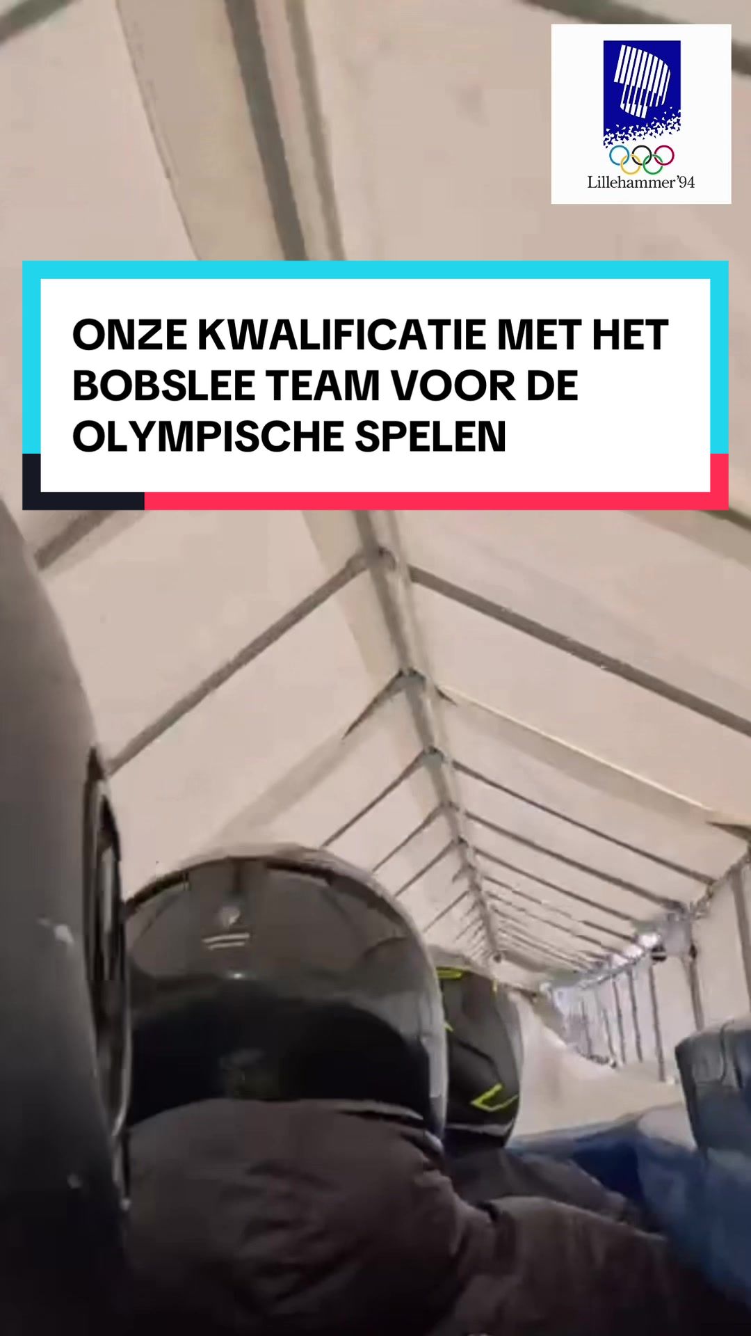 @RoyenMir
