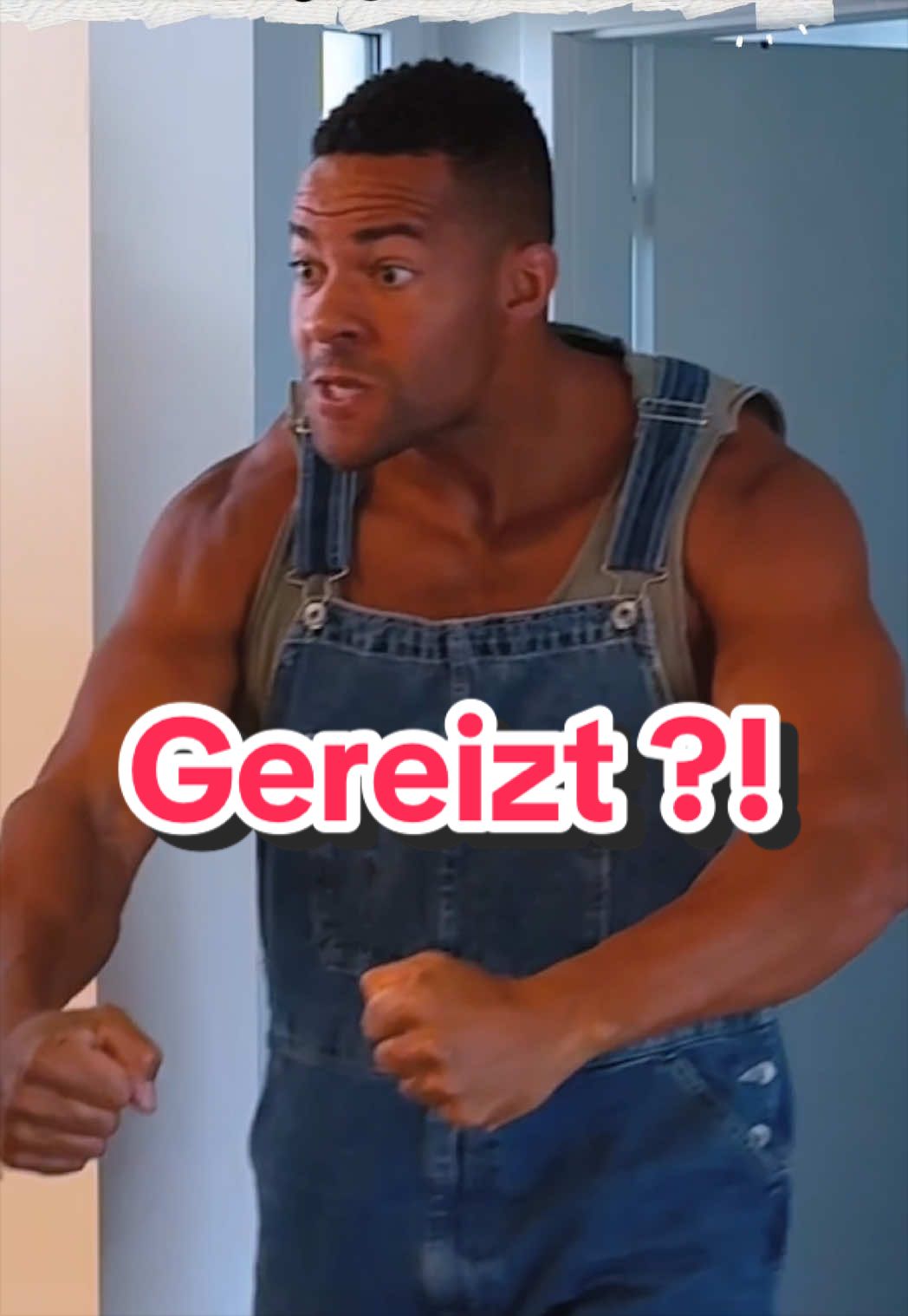@Onkel Banjou