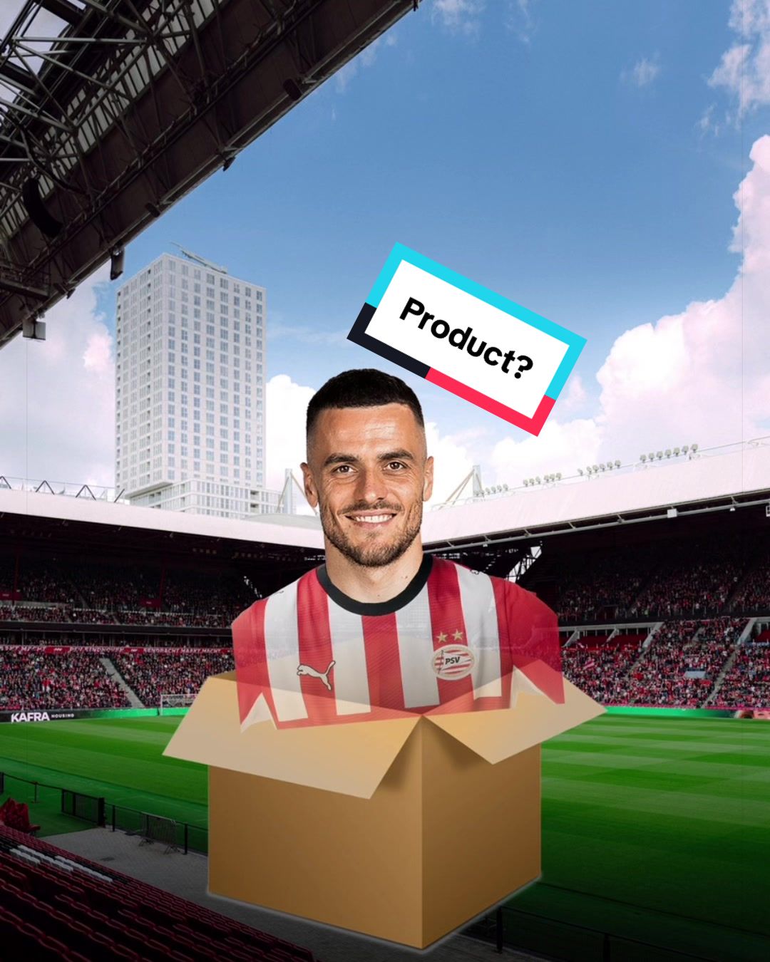@psv