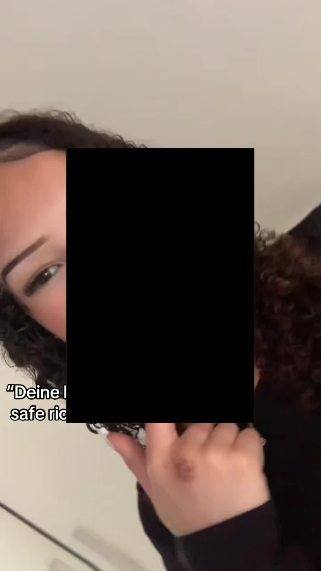 @๐ฒ ’