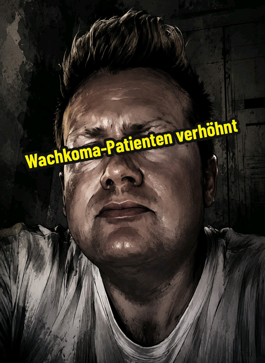 @Richtig gedunkt?