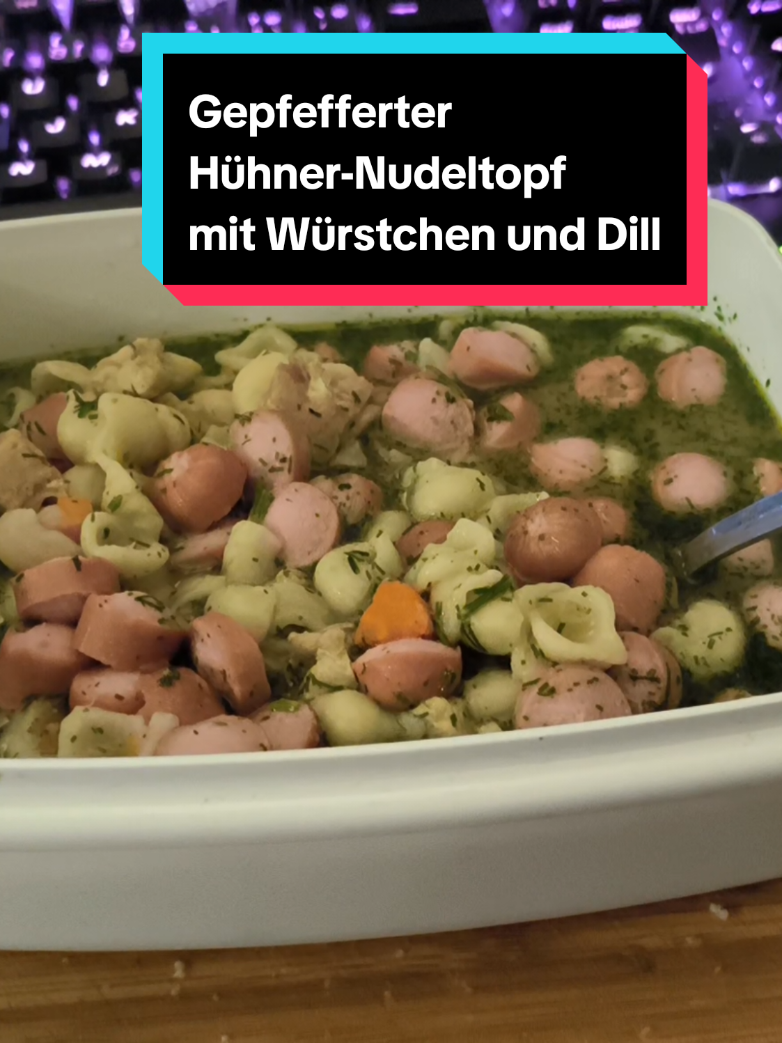 @Onkel Krischan