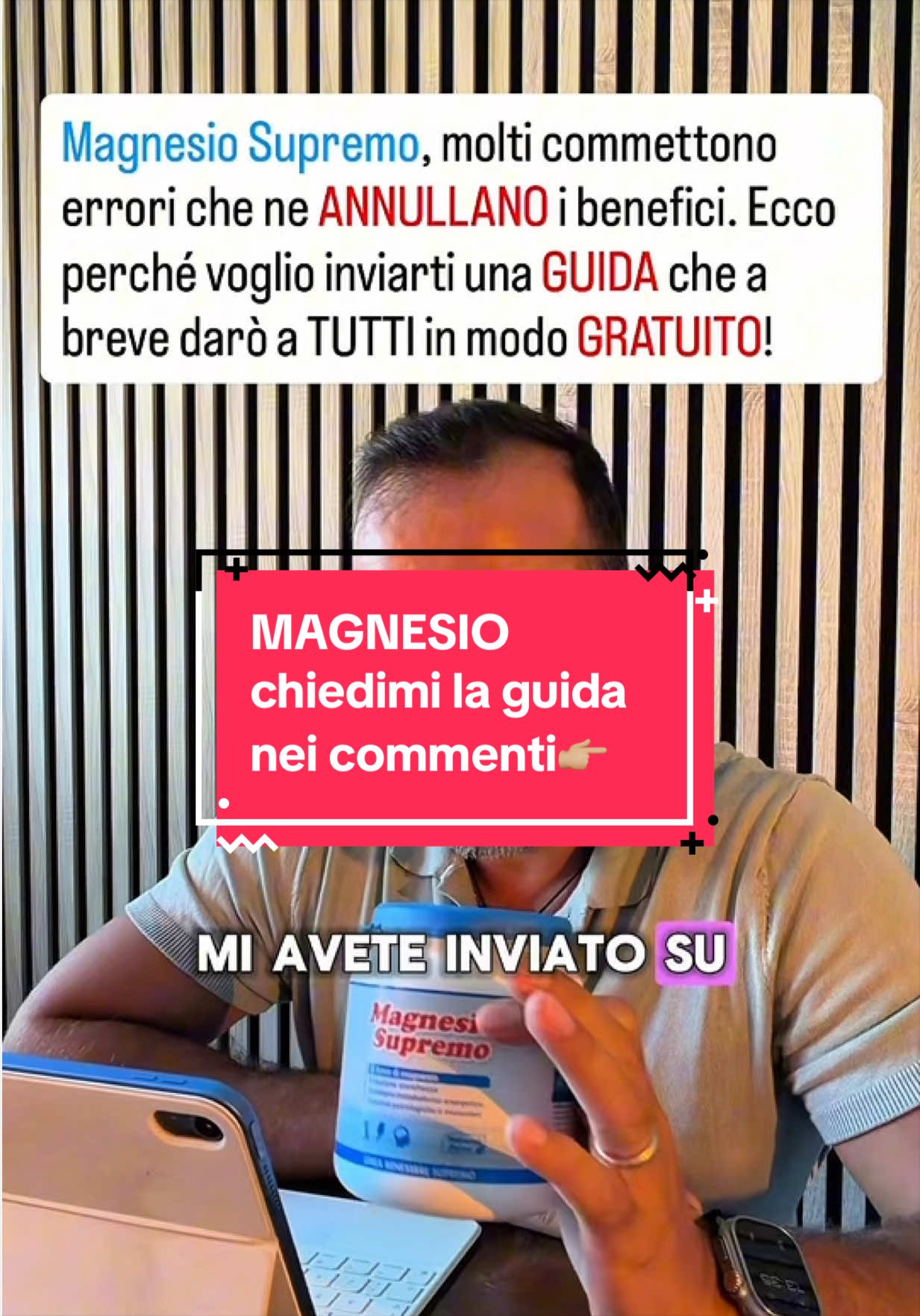@Ivan - Metabolism_expert