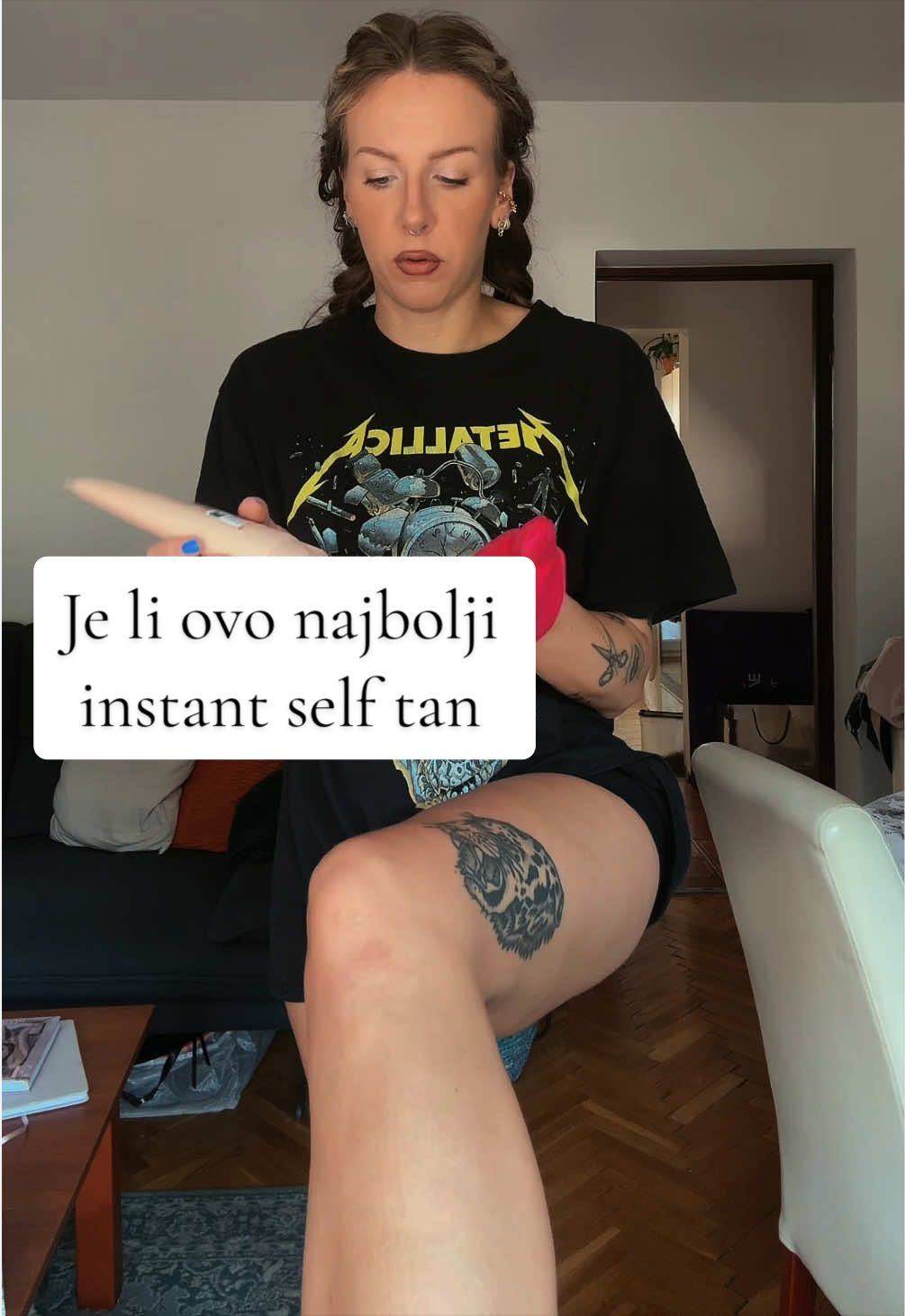@mia.thrifterista