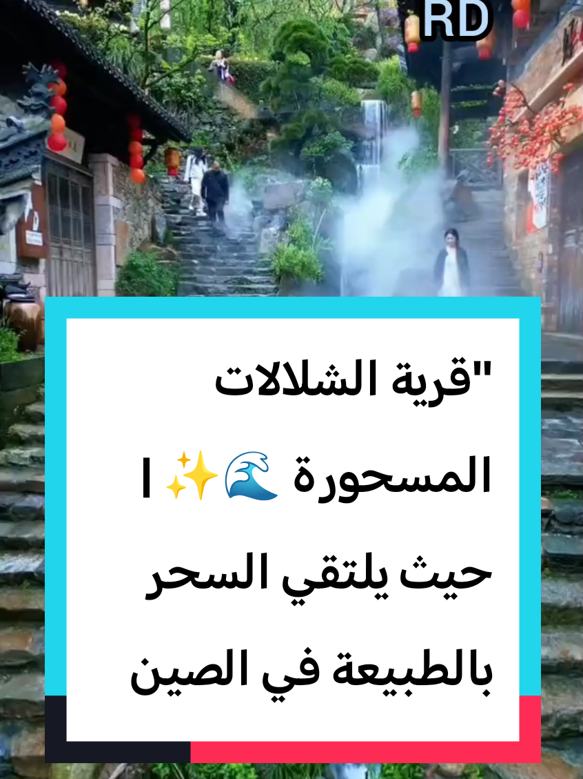 @ملكة السلام سفر شاحنات
