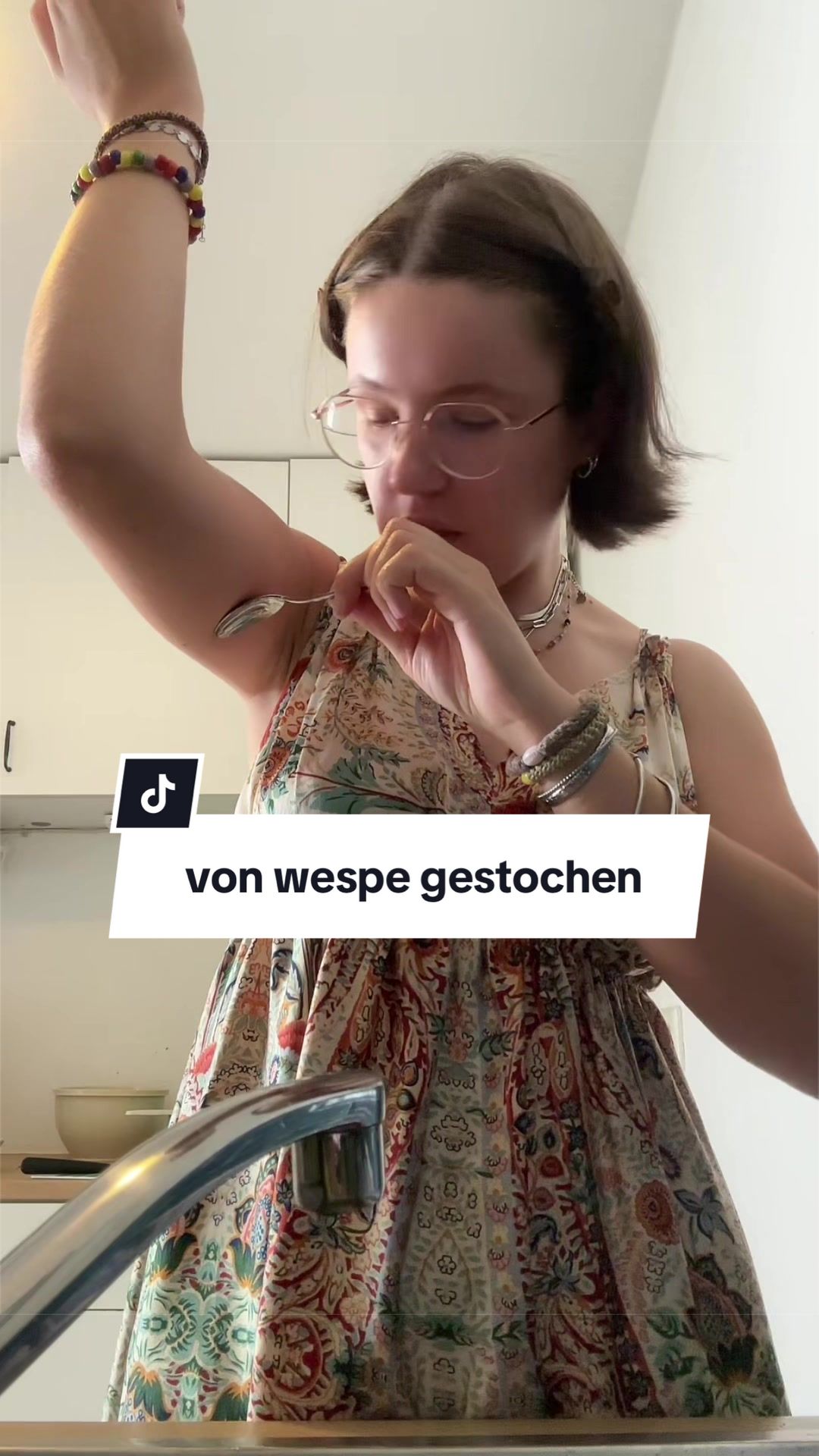 @vivien!