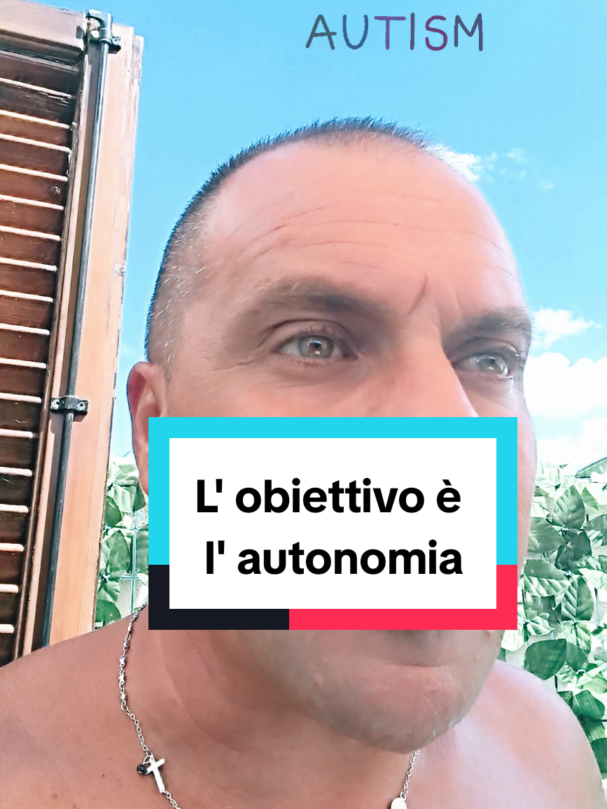 @MarioNaples