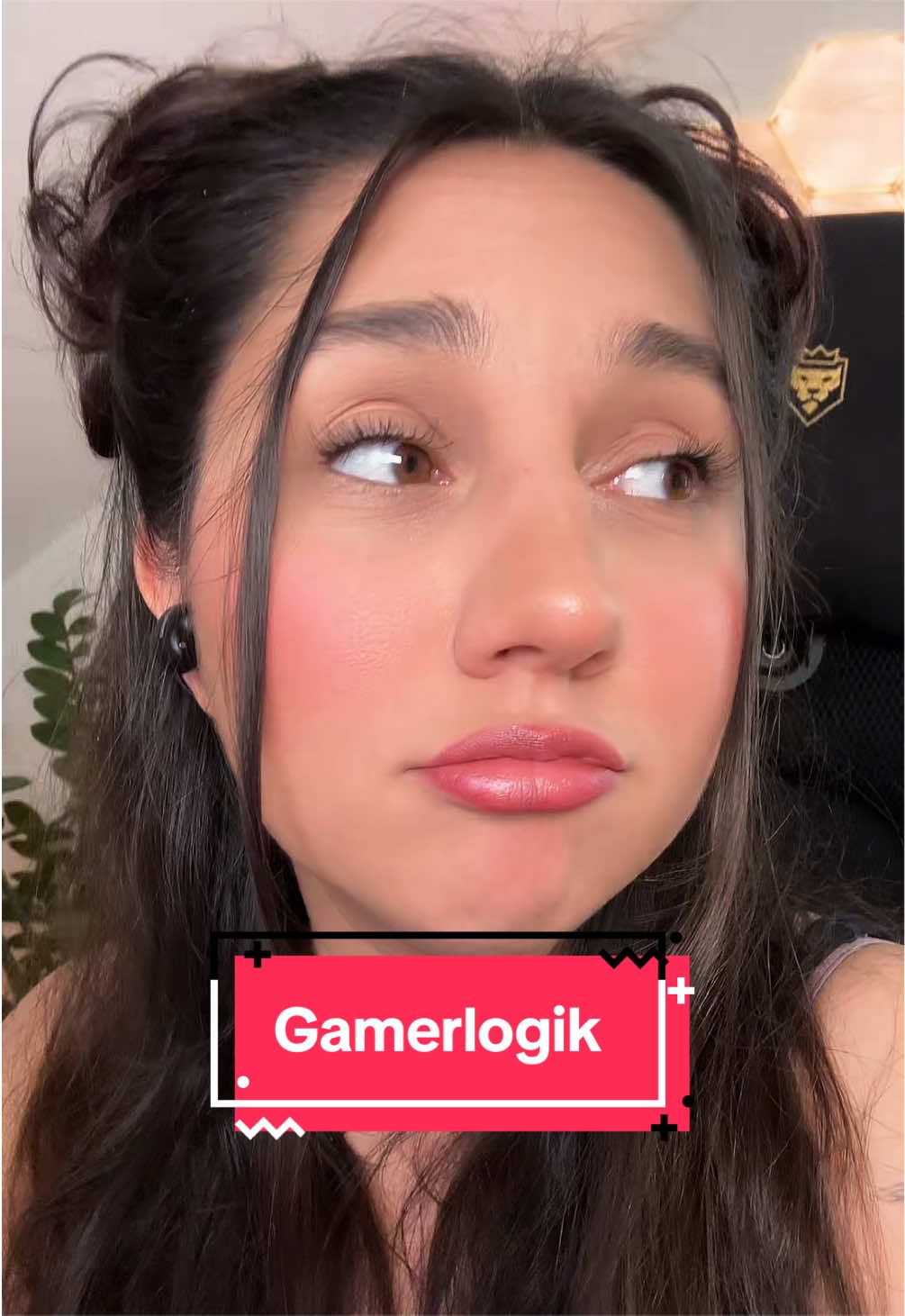 @rehleiin