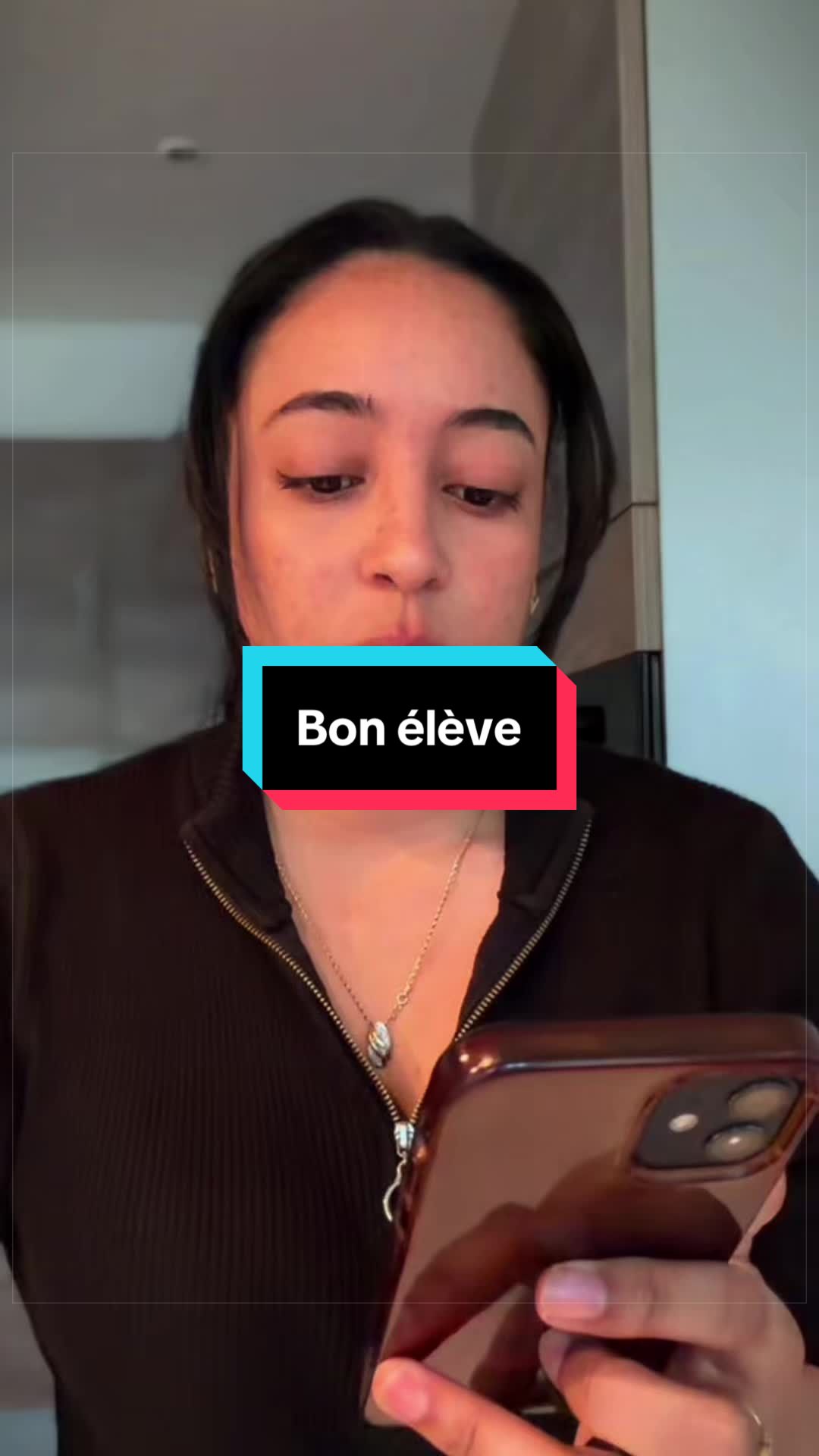 @Noah &bull; Strat&eacute;gie Sociale