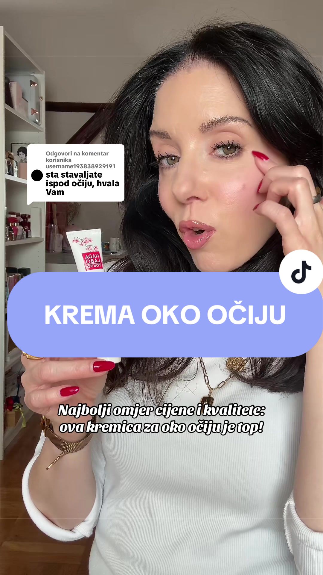 @Zora Bjelousov