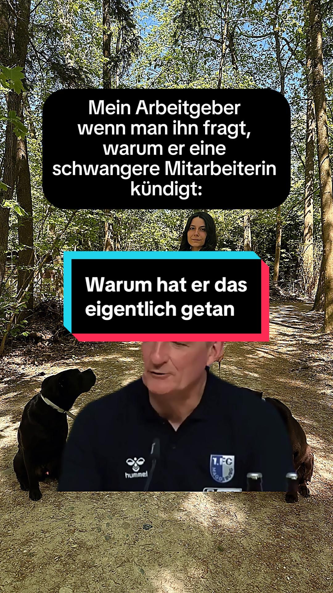 @karinatontsch