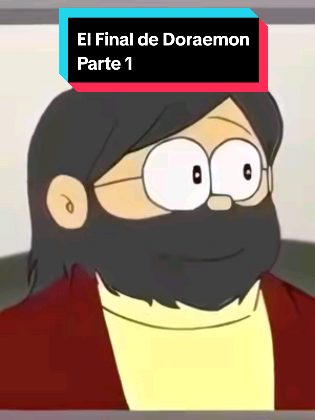 @Fer 99
