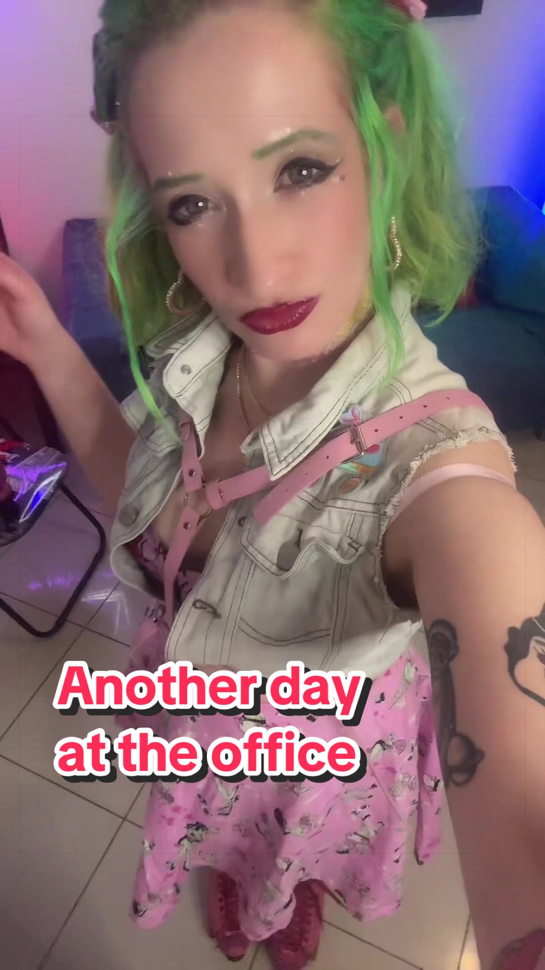 @linda_lush