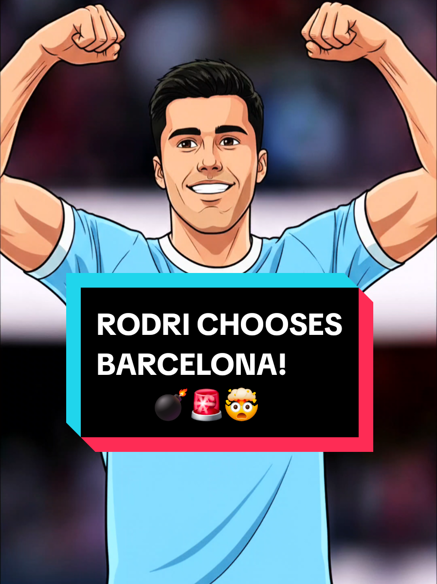 @Football For All