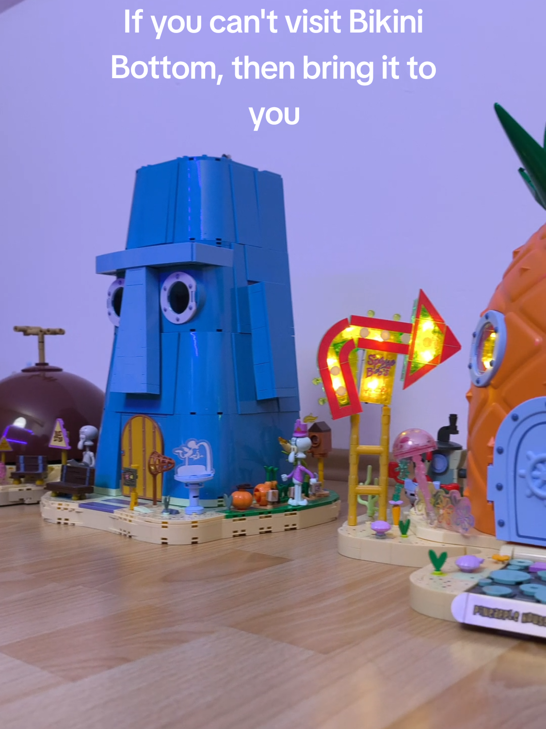 @BRICKmitNIK