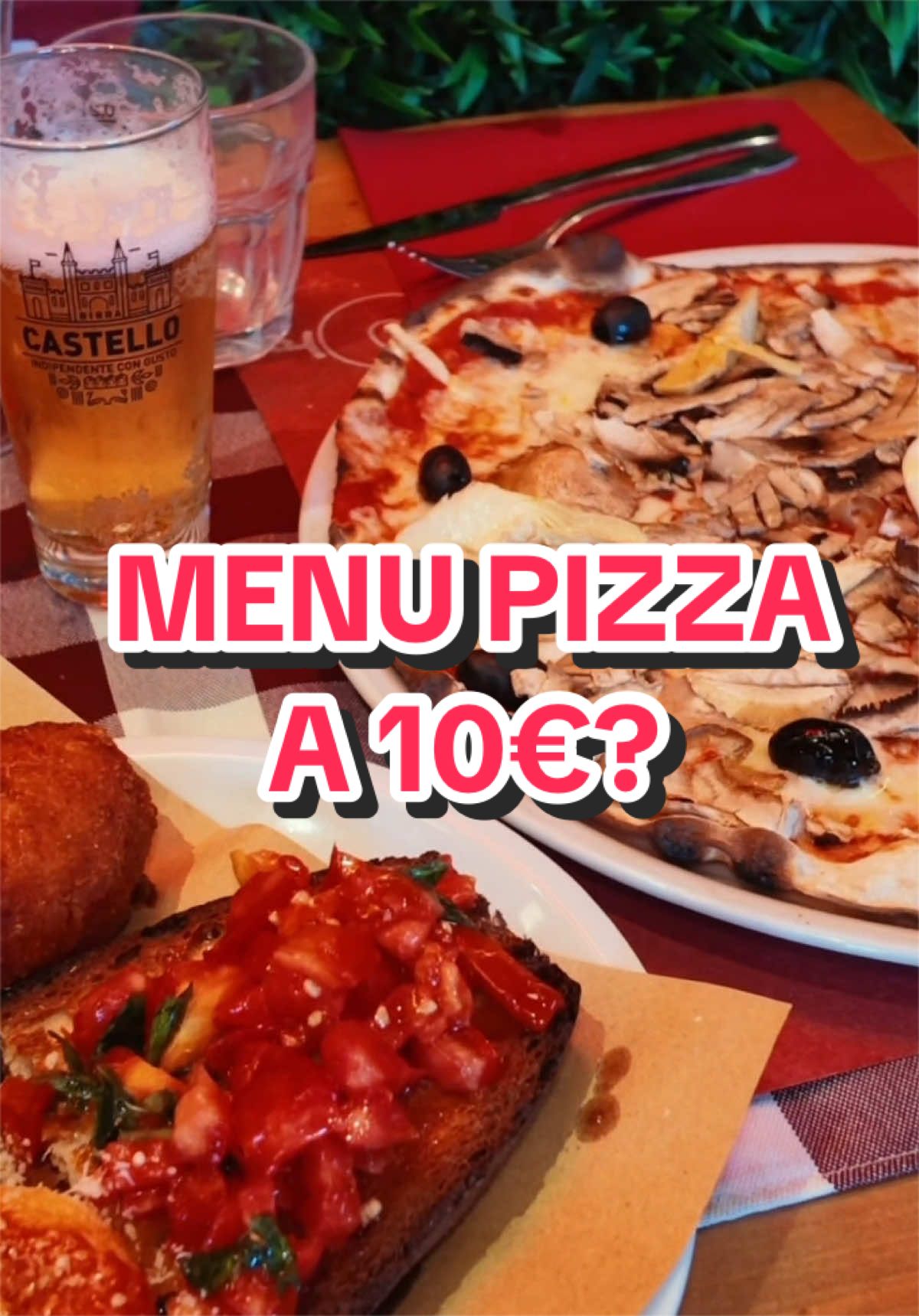 @Peperoncino_ostia