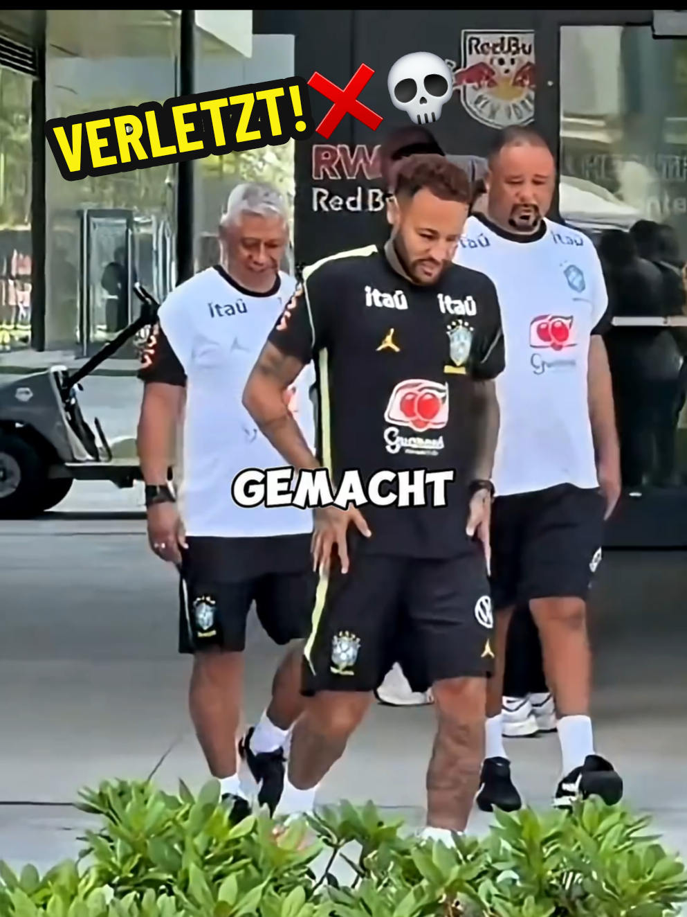 @Footballzfinezt