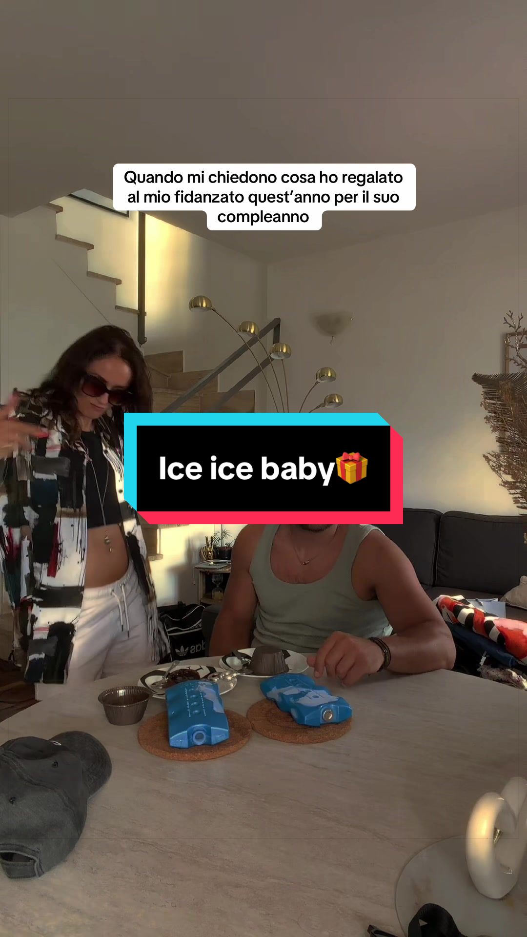 @Sara Pedrini 🧚
