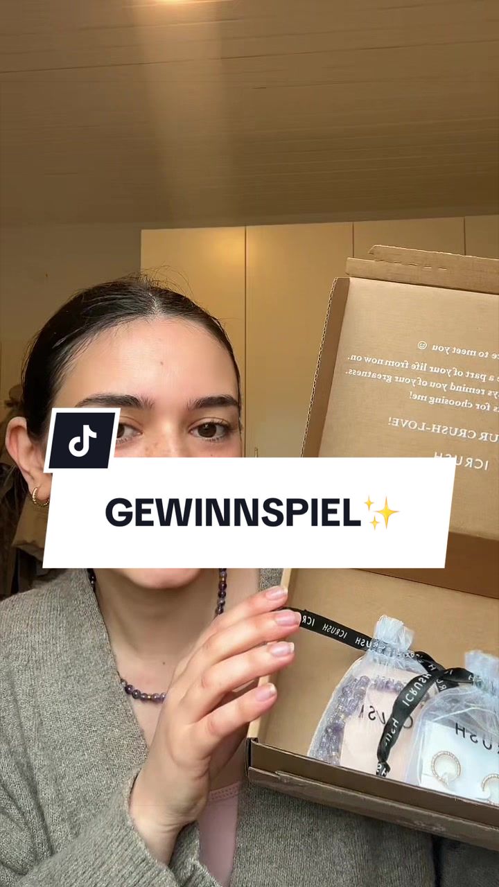 @JiJi💗