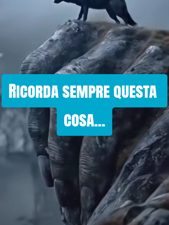 @ALESSANDRO_IL_ROMANO