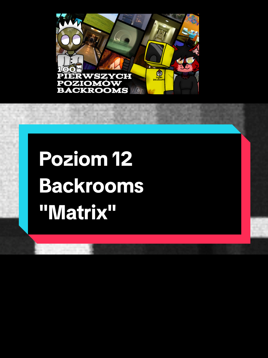 @Matis
