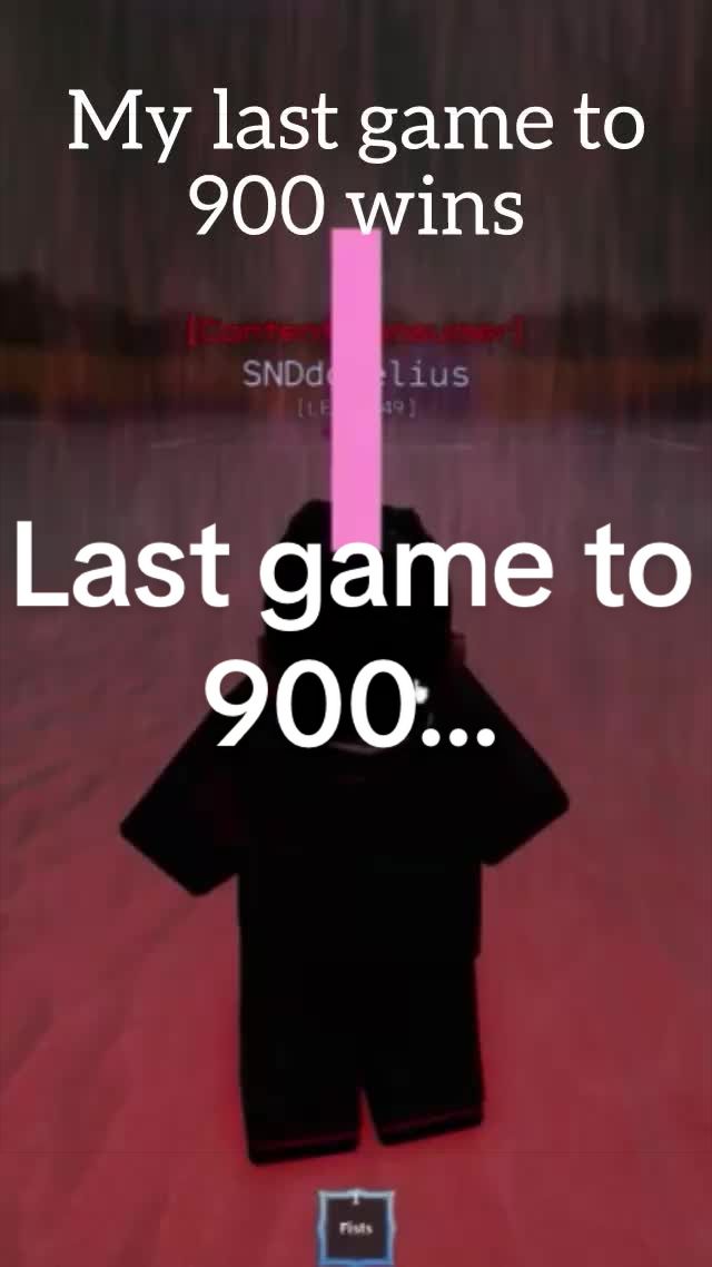 @Dovelius
