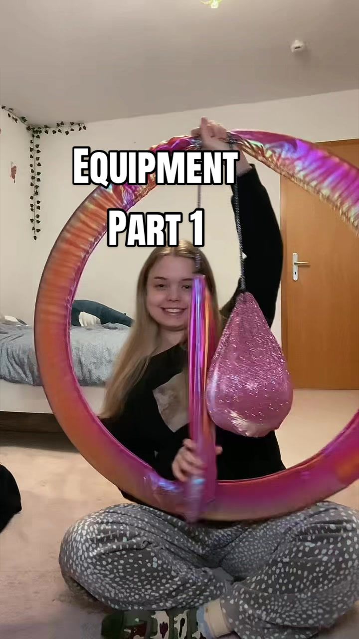 @oleksandradub